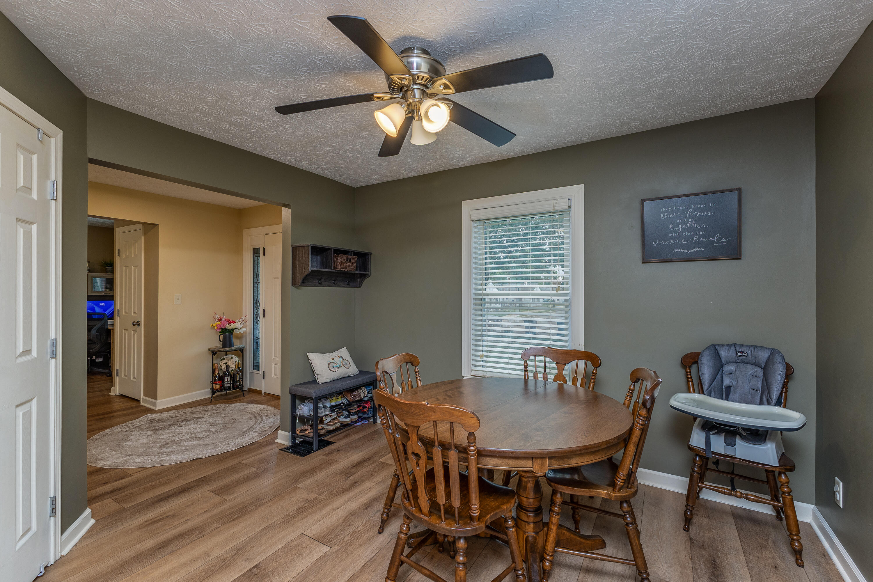 1389 Mckaig Avenue, Troy, Ohio 45373