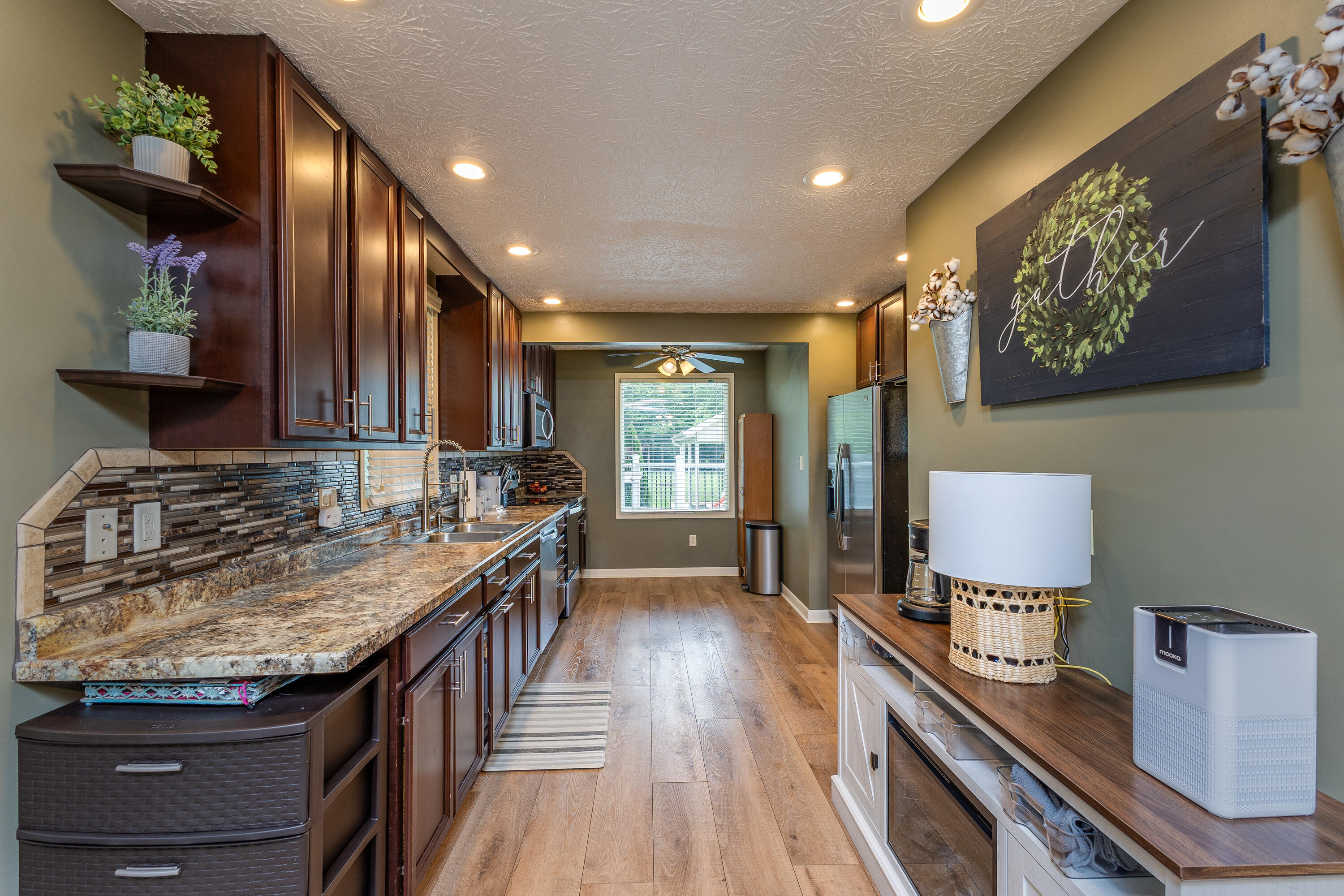 1389 Mckaig Avenue, Troy, Ohio 45373