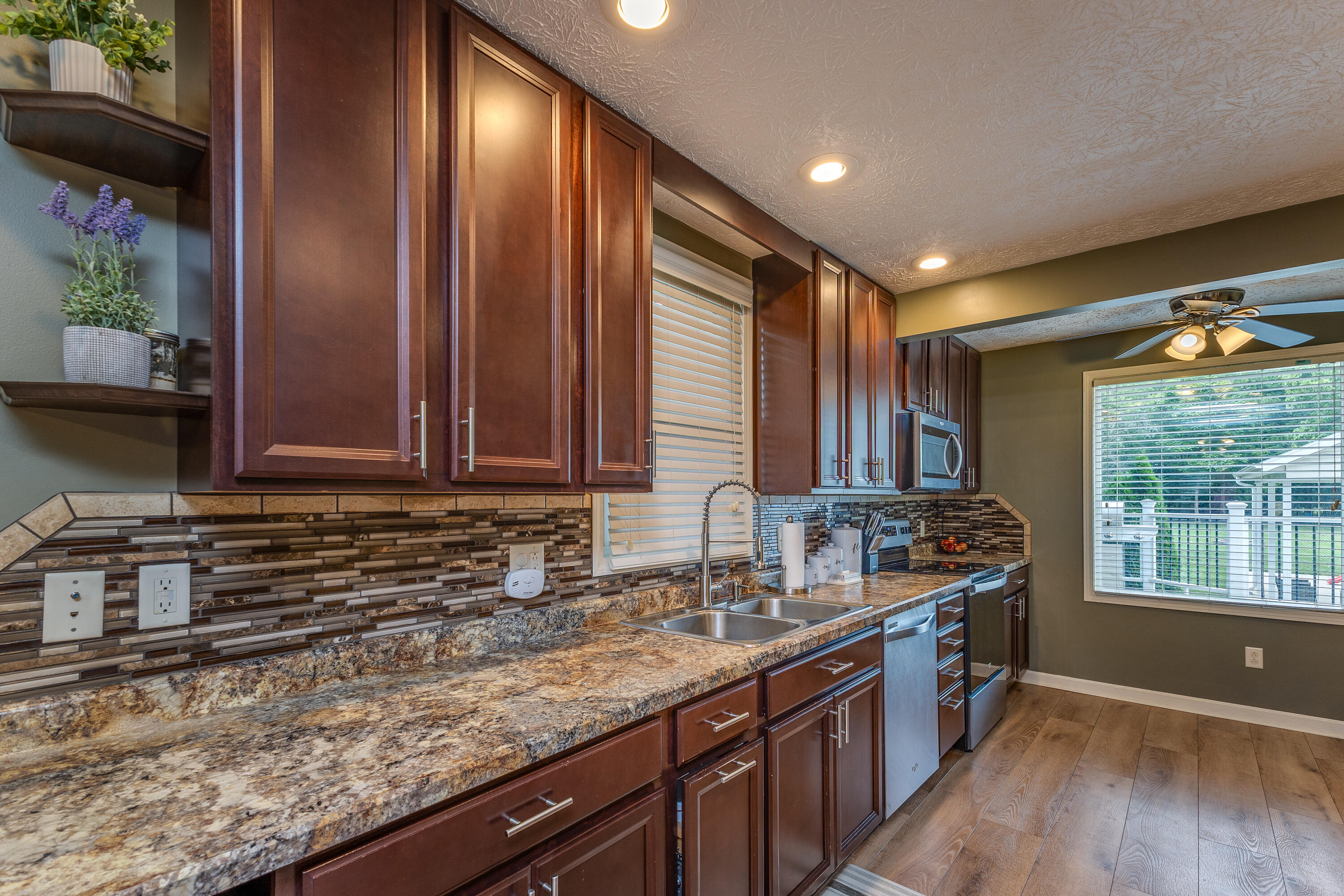 1389 Mckaig Avenue, Troy, Ohio 45373