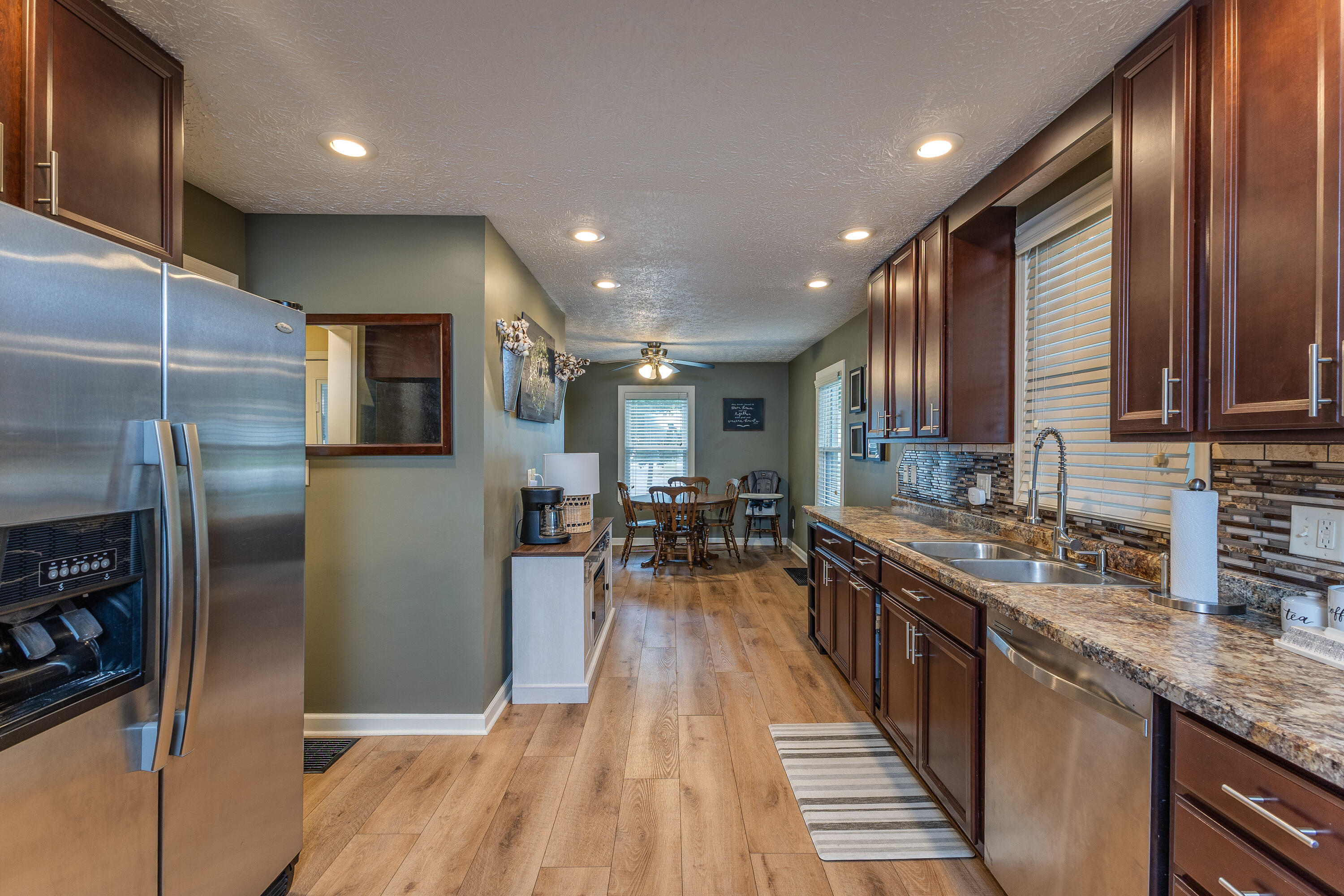 1389 Mckaig Avenue, Troy, Ohio 45373