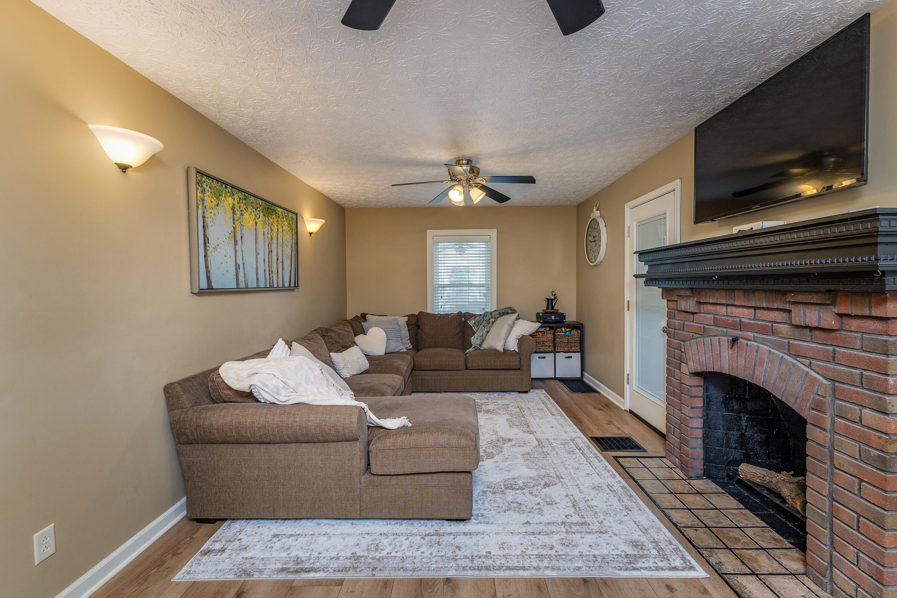 1389 Mckaig Avenue, Troy, Ohio 45373