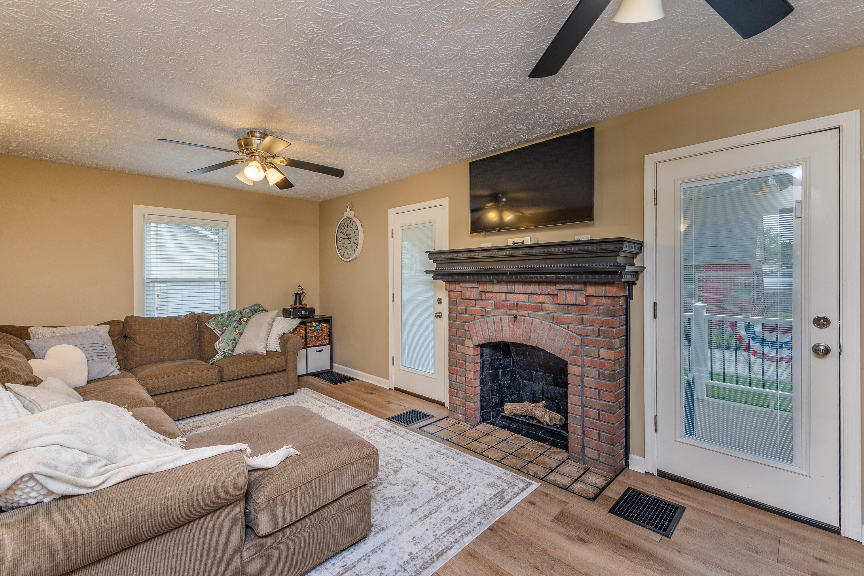 1389 Mckaig Avenue, Troy, Ohio 45373