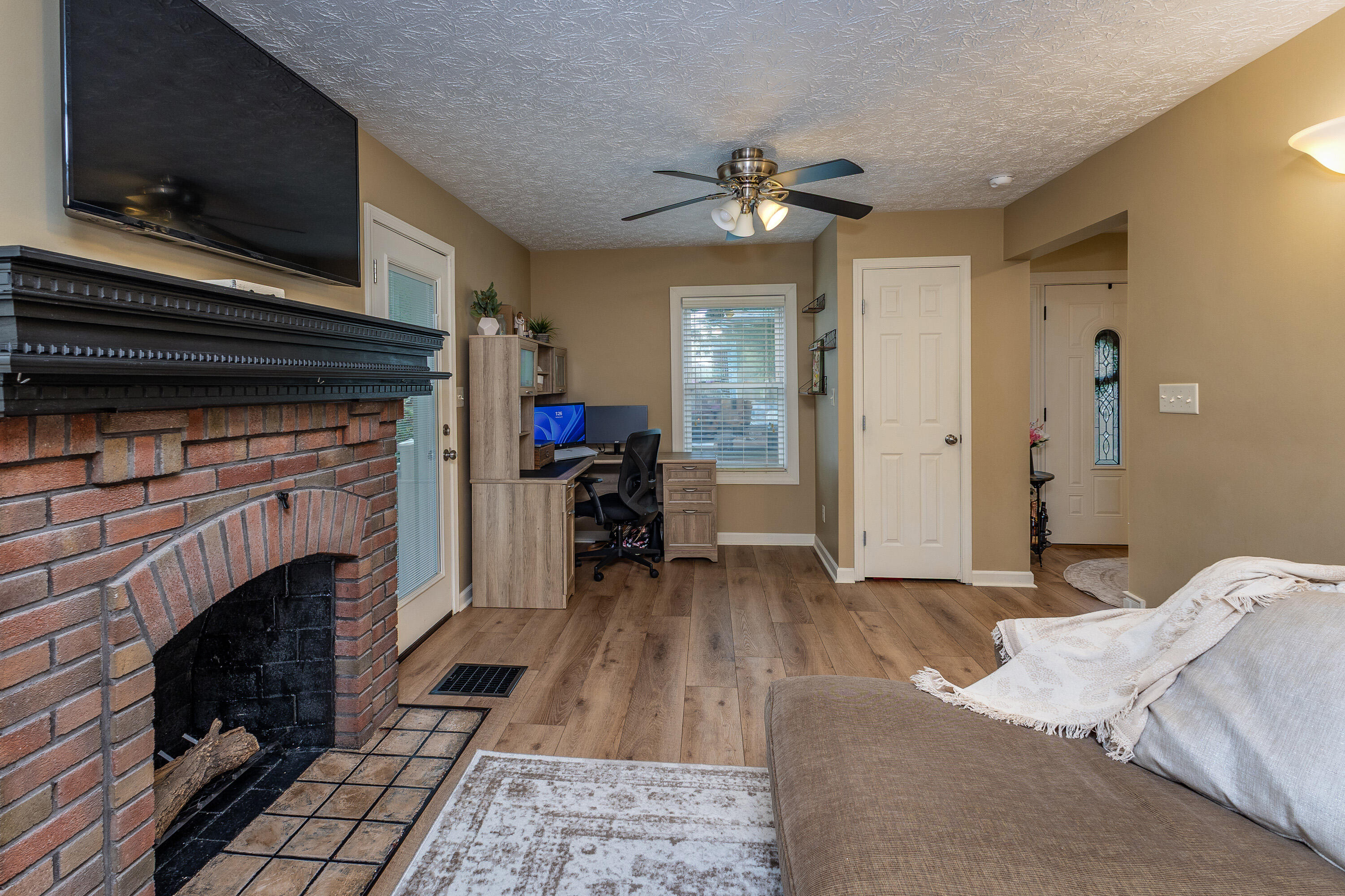 1389 Mckaig Avenue, Troy, Ohio 45373