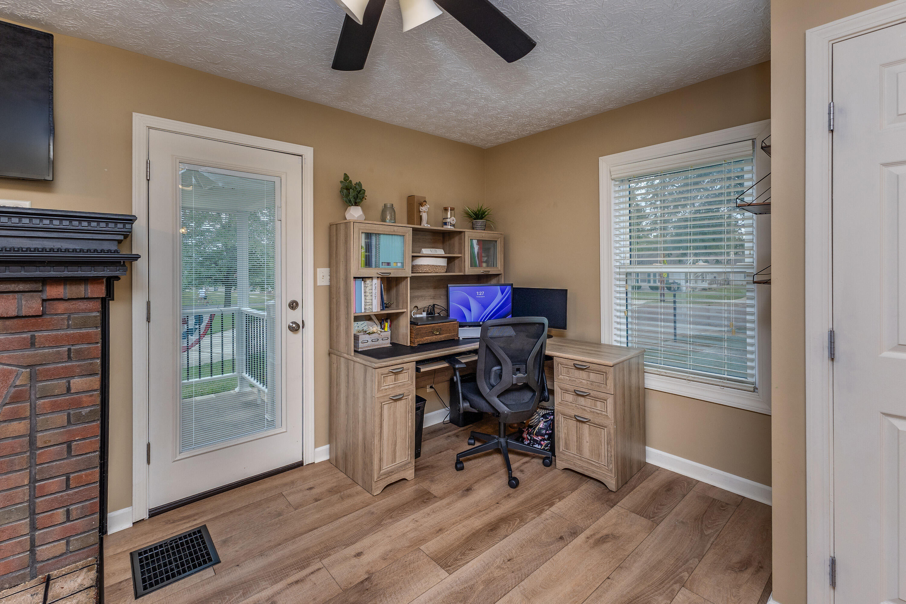 1389 Mckaig Avenue, Troy, Ohio 45373