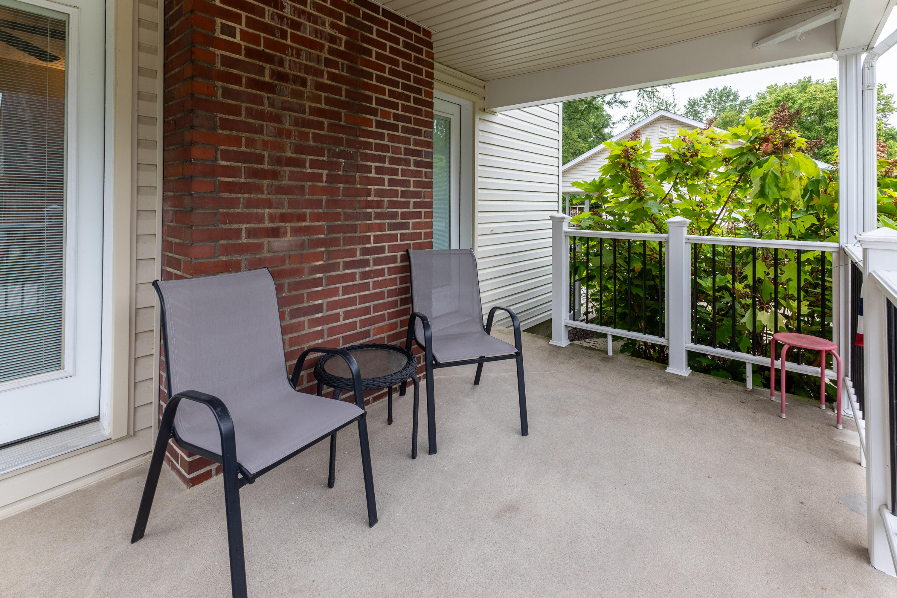 1389 Mckaig Avenue, Troy, Ohio 45373