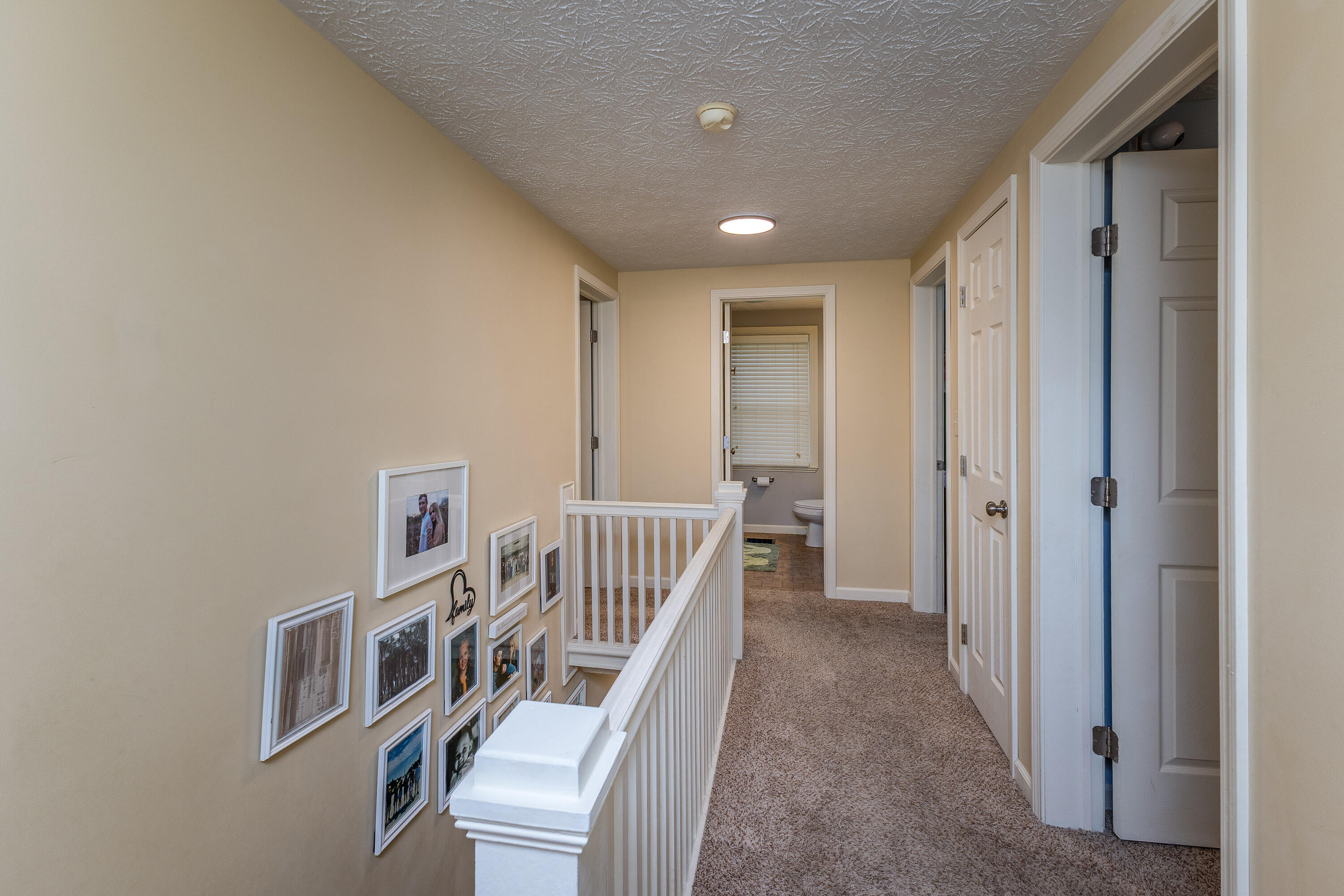 1389 Mckaig Avenue, Troy, Ohio 45373