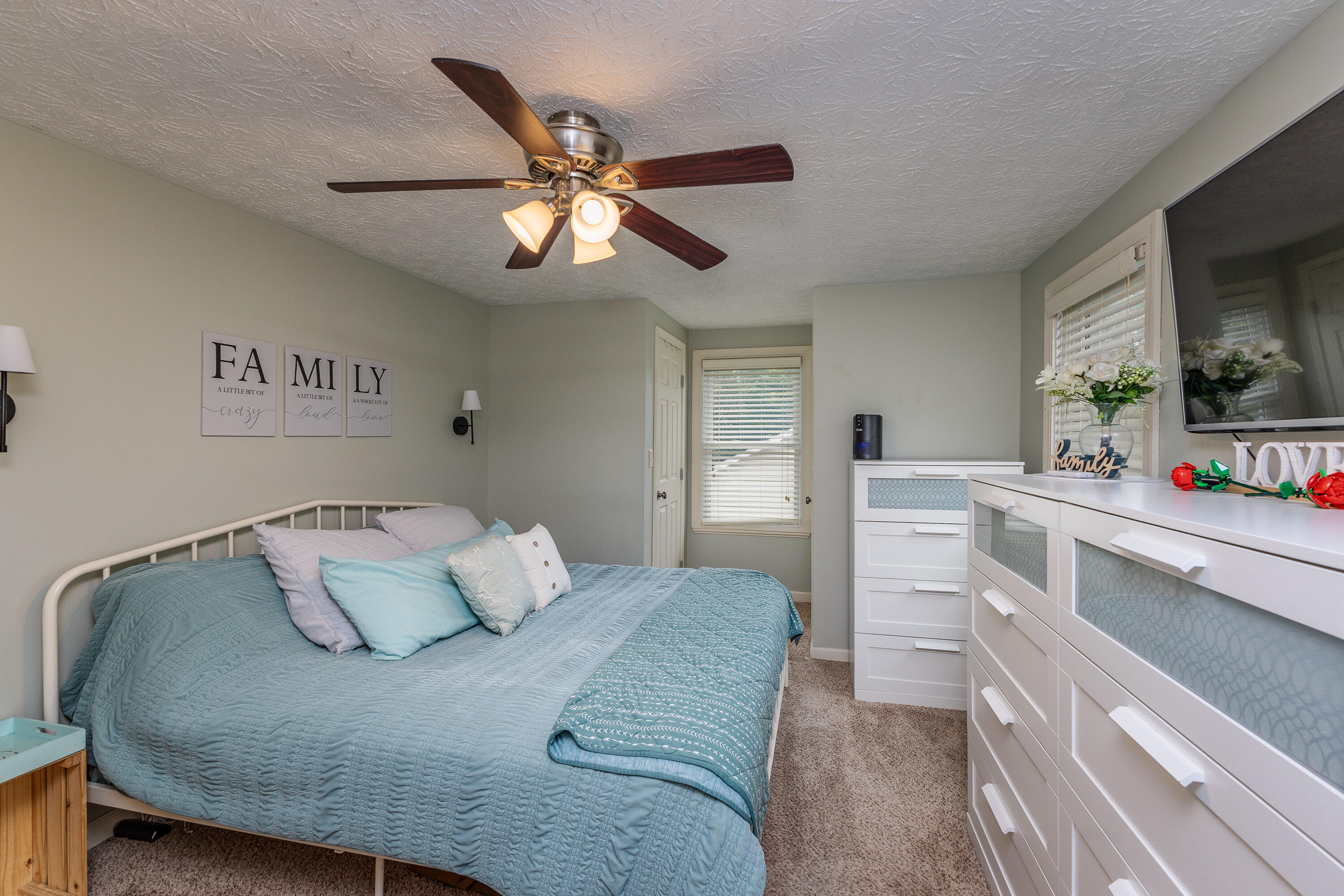 1389 Mckaig Avenue, Troy, Ohio 45373