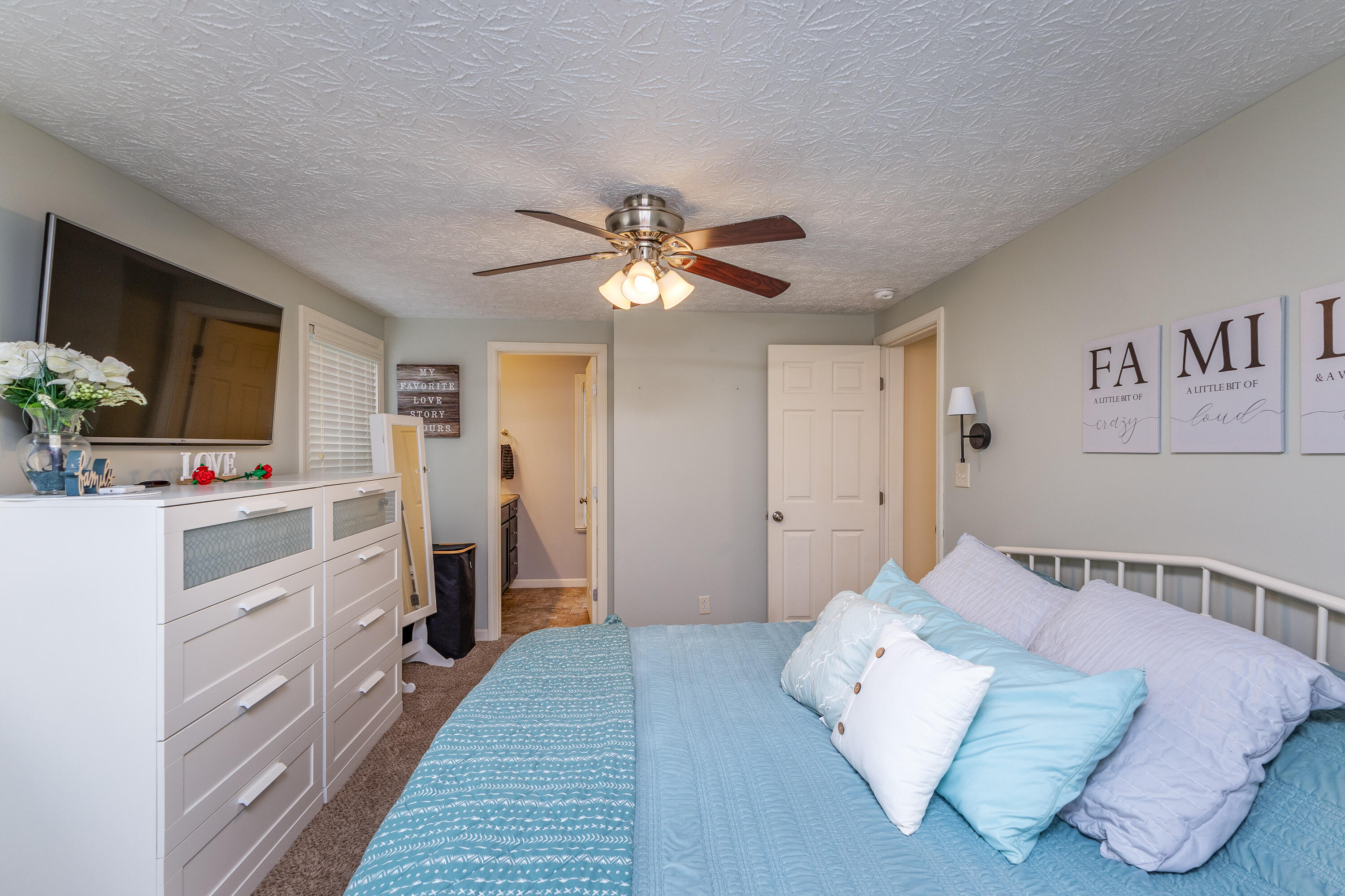 1389 Mckaig Avenue, Troy, Ohio 45373