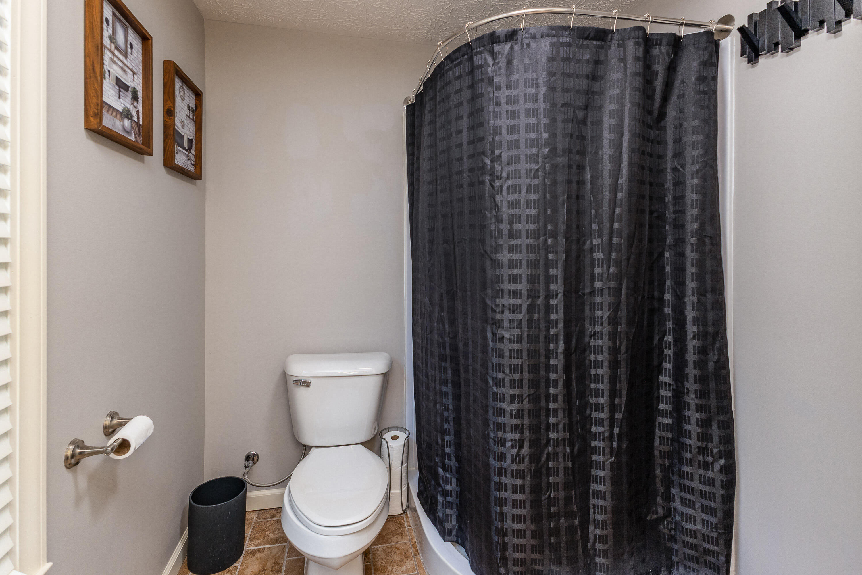 1389 Mckaig Avenue, Troy, Ohio 45373