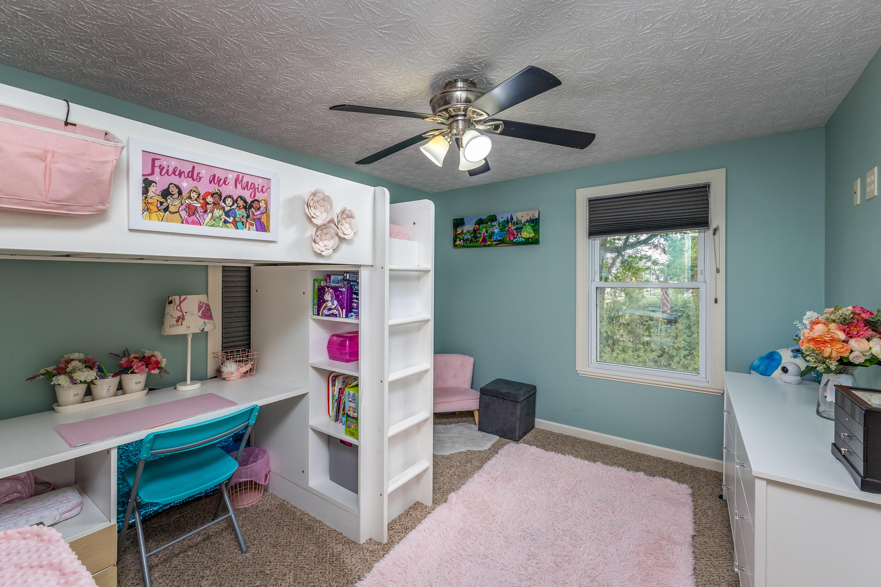1389 Mckaig Avenue, Troy, Ohio 45373