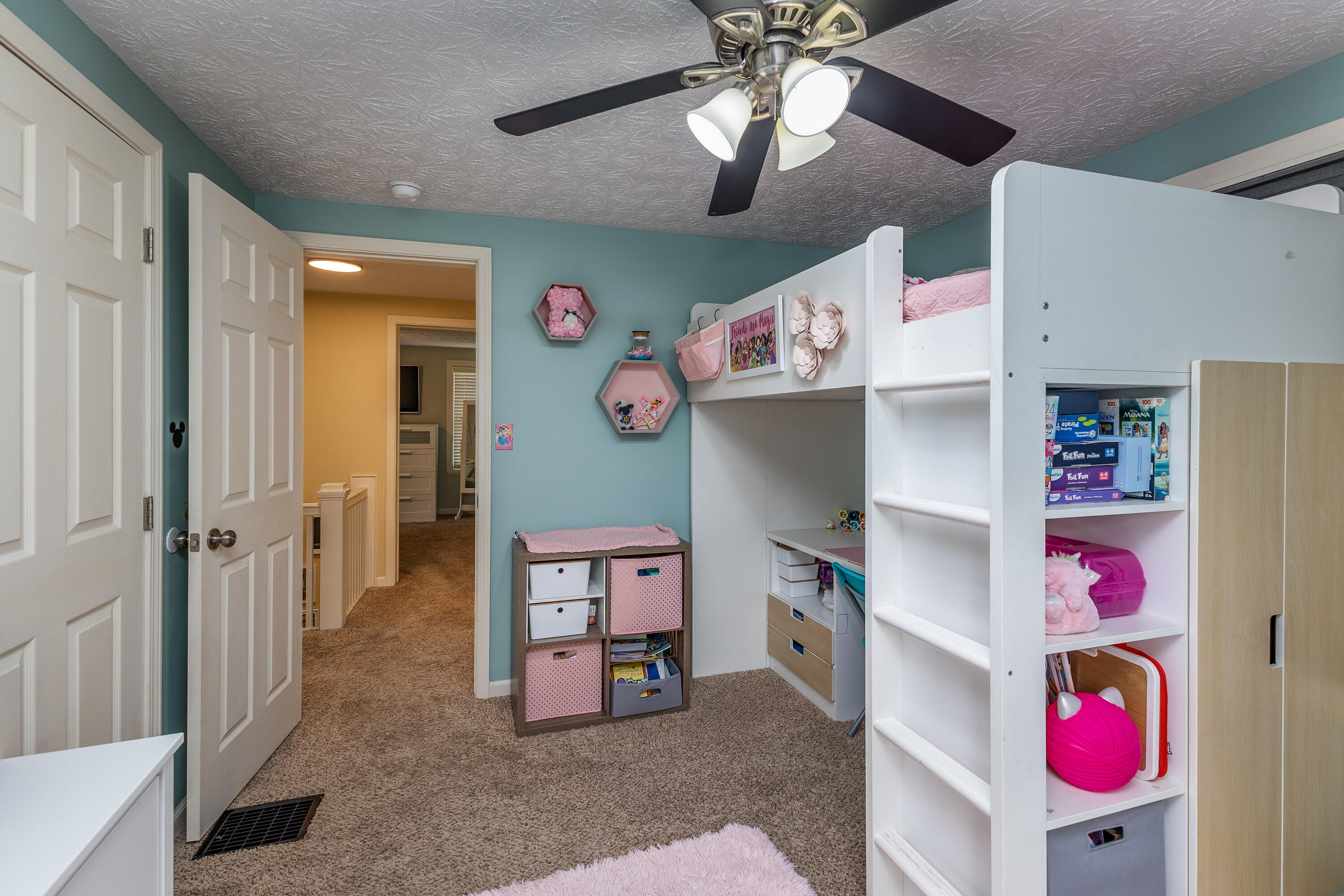 1389 Mckaig Avenue, Troy, Ohio 45373