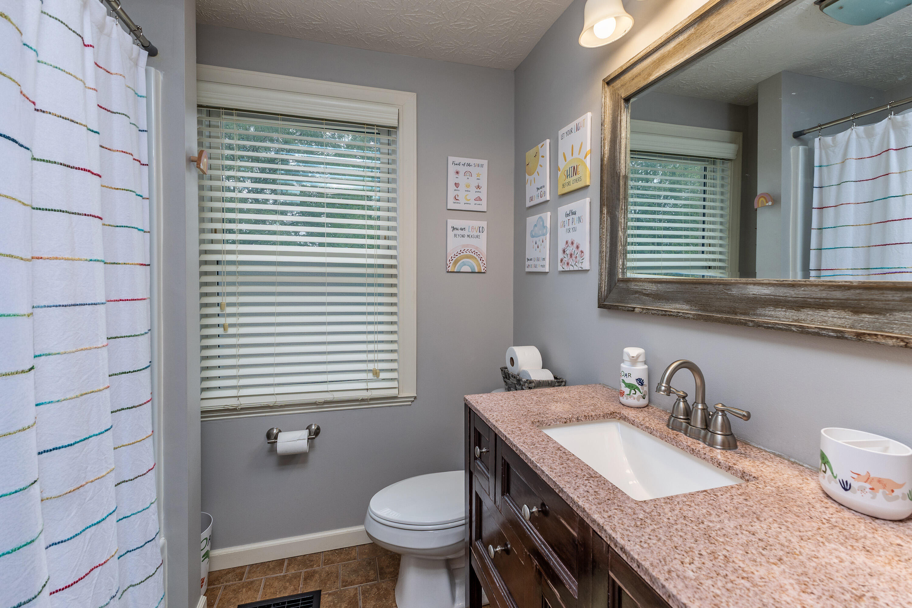 1389 Mckaig Avenue, Troy, Ohio 45373