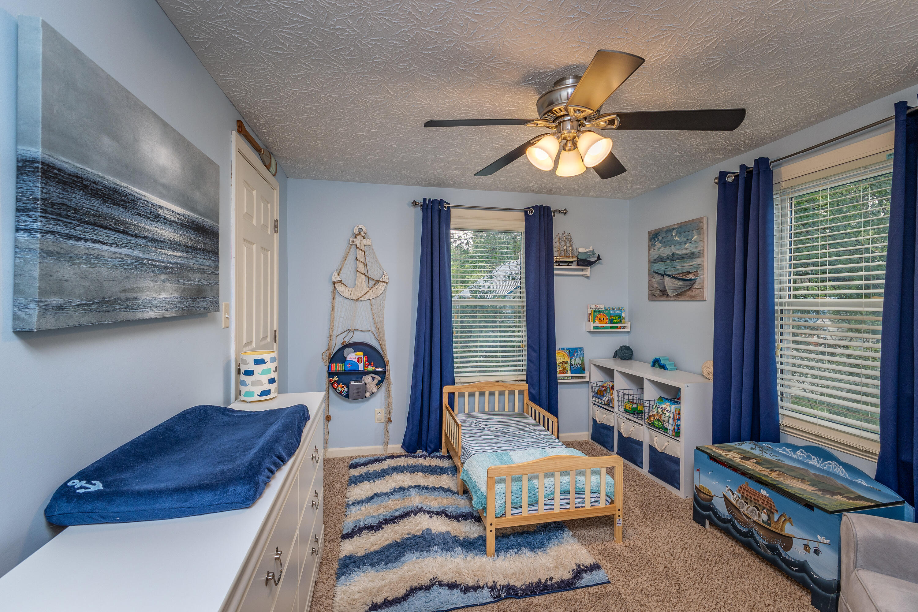 1389 Mckaig Avenue, Troy, Ohio 45373