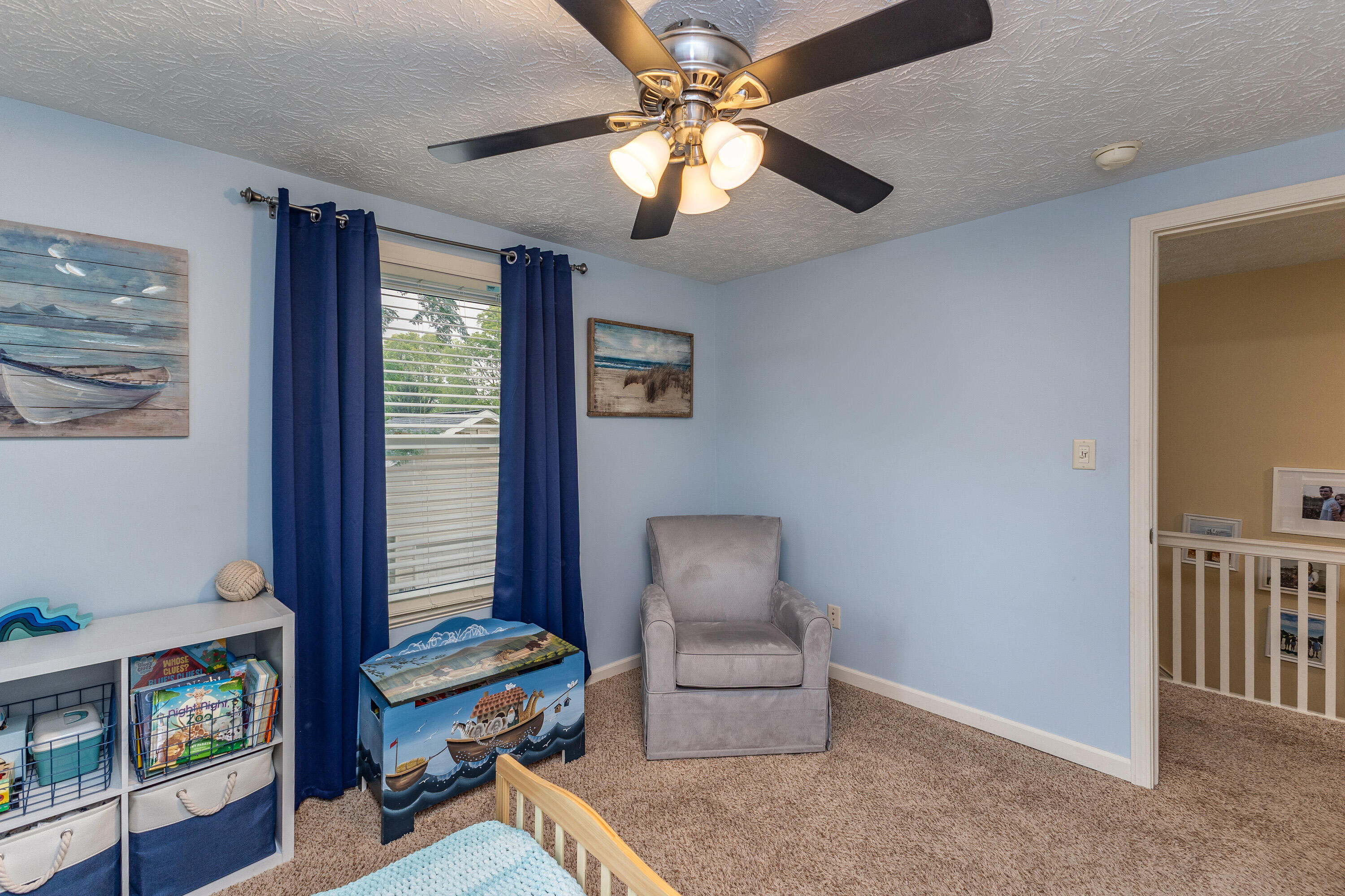 1389 Mckaig Avenue, Troy, Ohio 45373