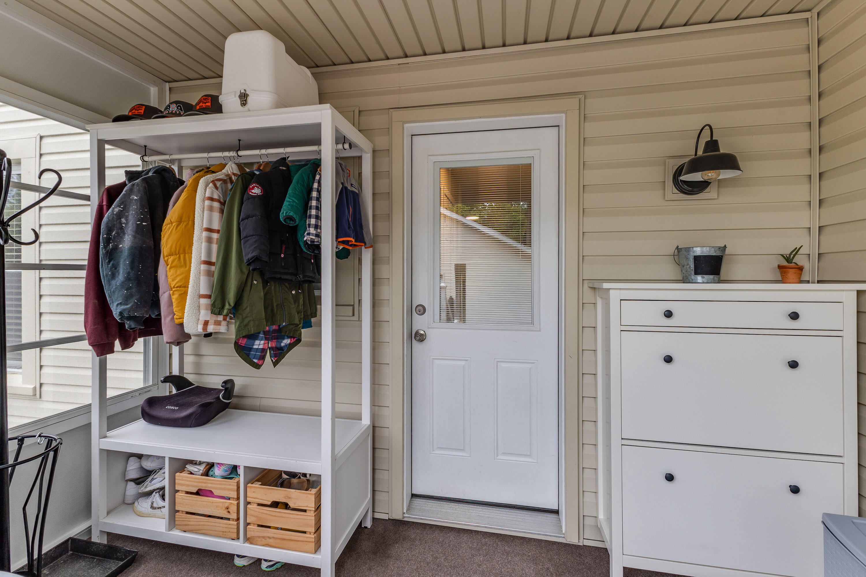 1389 Mckaig Avenue, Troy, Ohio 45373