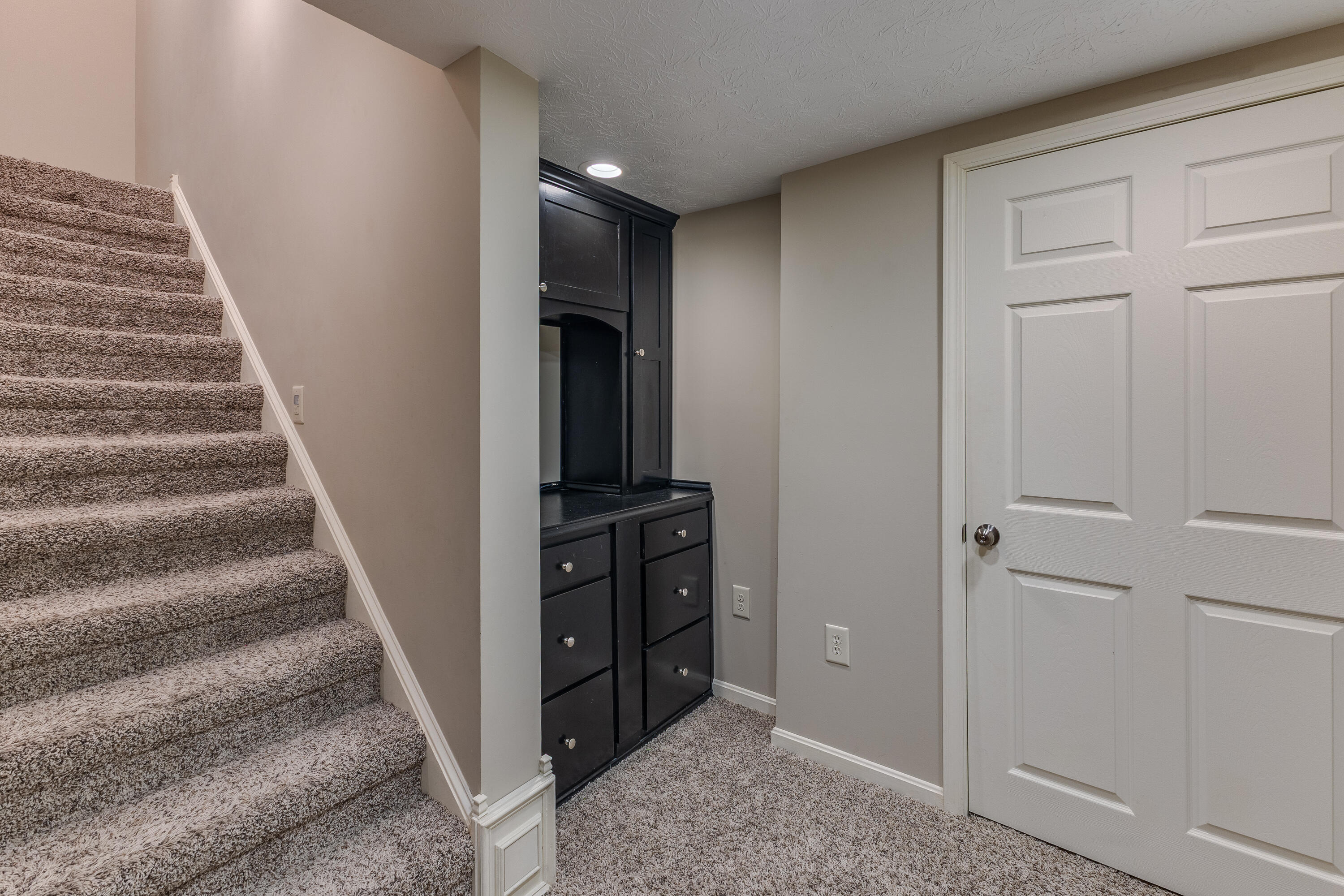 1389 Mckaig Avenue, Troy, Ohio 45373