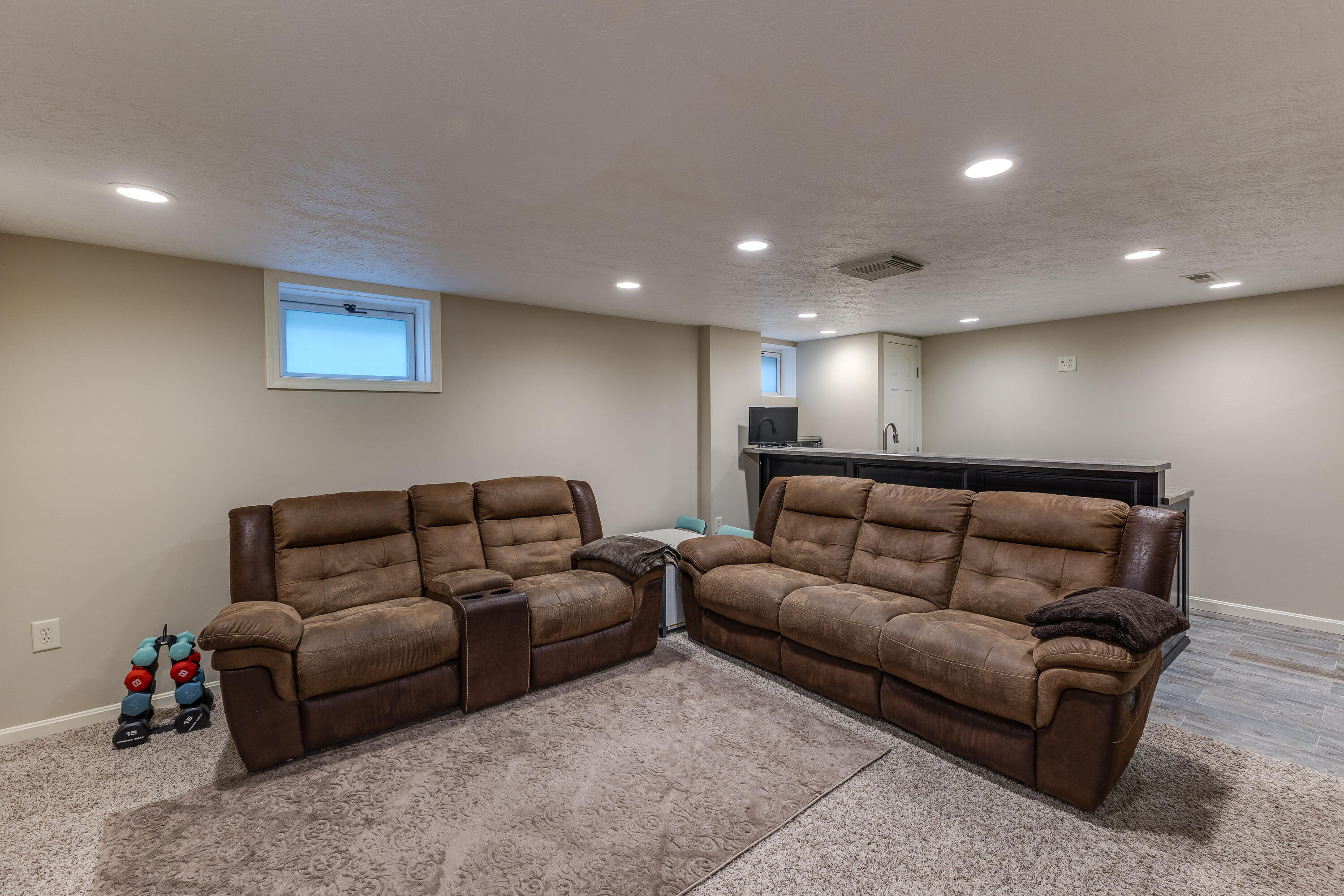 1389 Mckaig Avenue, Troy, Ohio 45373