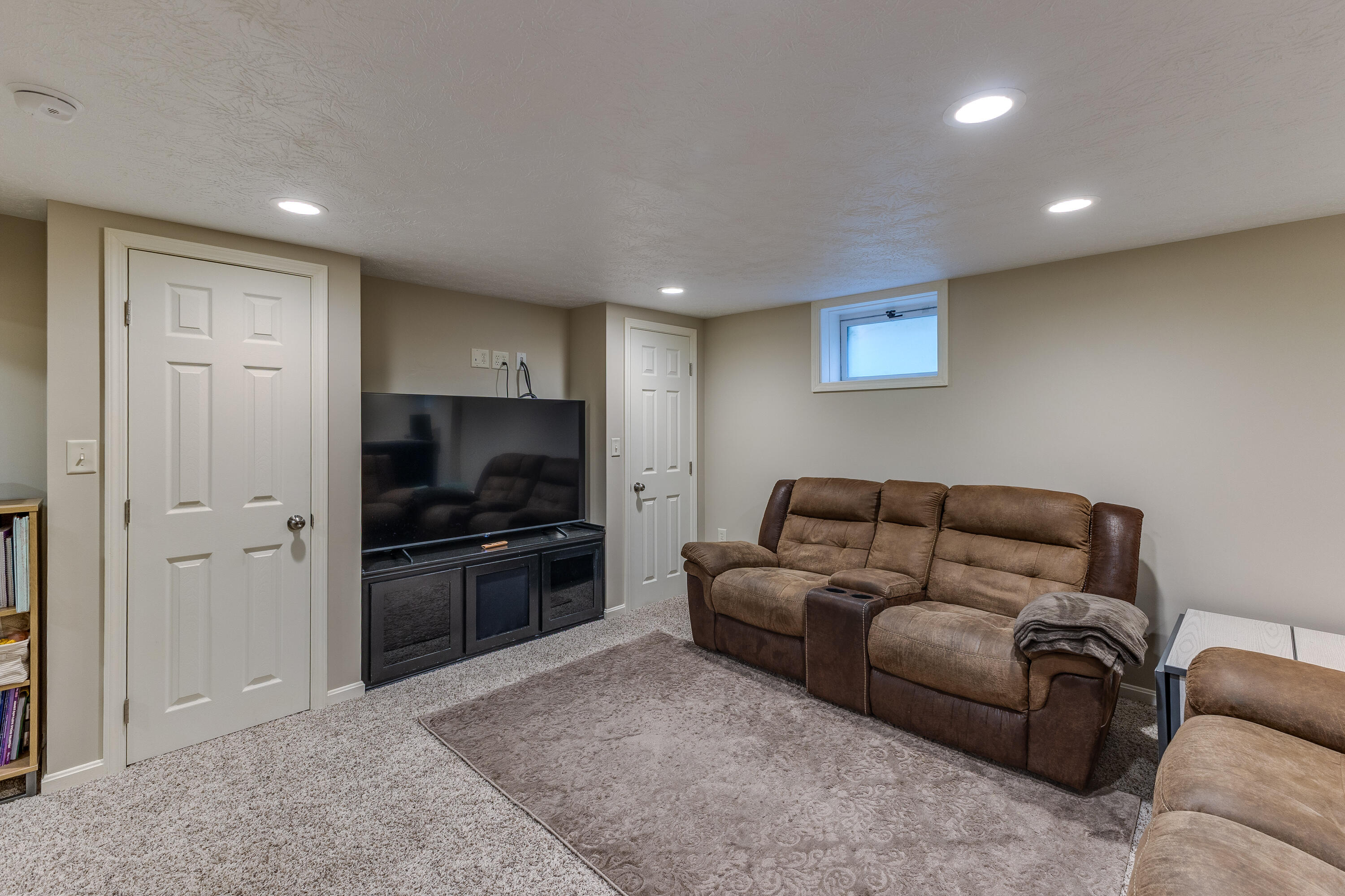 1389 Mckaig Avenue, Troy, Ohio 45373