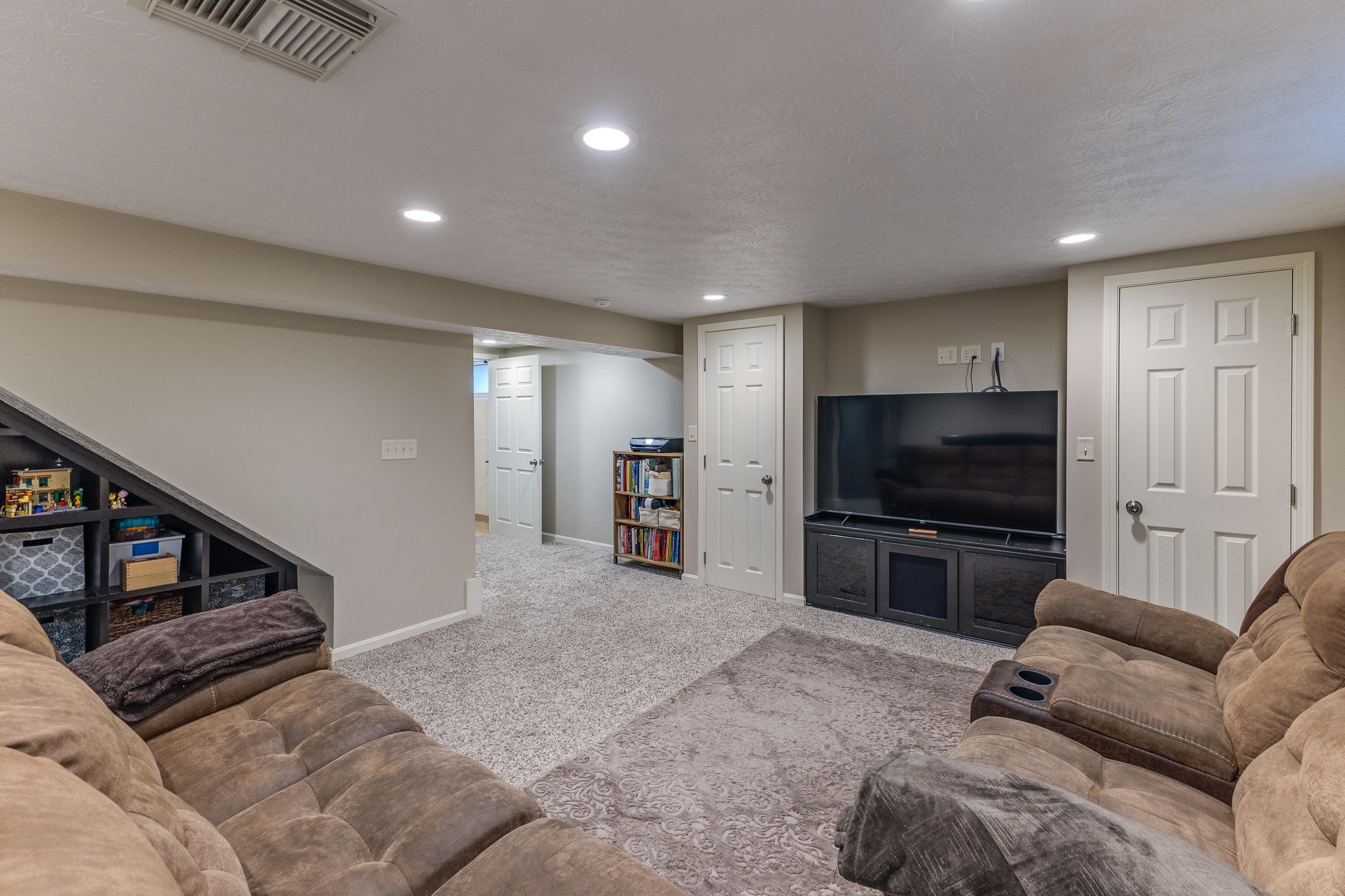 1389 Mckaig Avenue, Troy, Ohio 45373