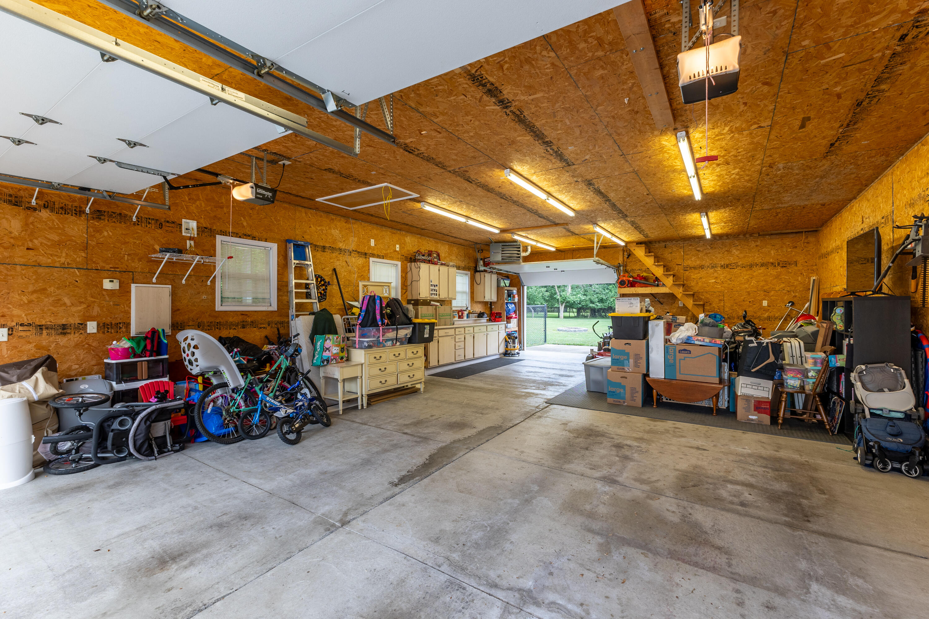 1389 Mckaig Avenue, Troy, Ohio 45373