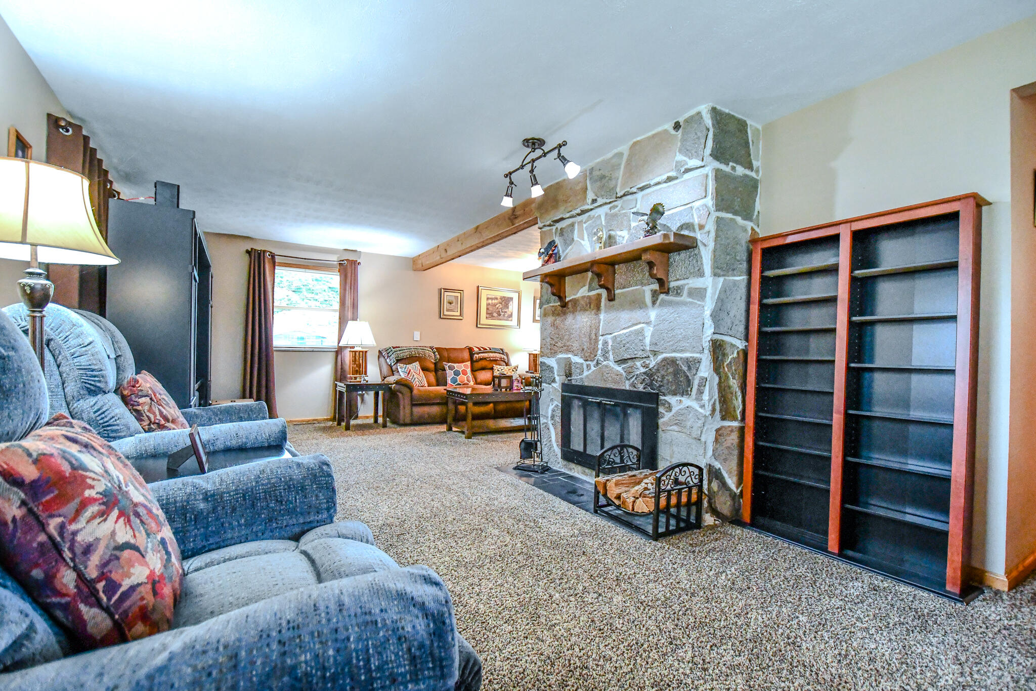 6811 Kinsey Road, Englewood, Ohio 45322