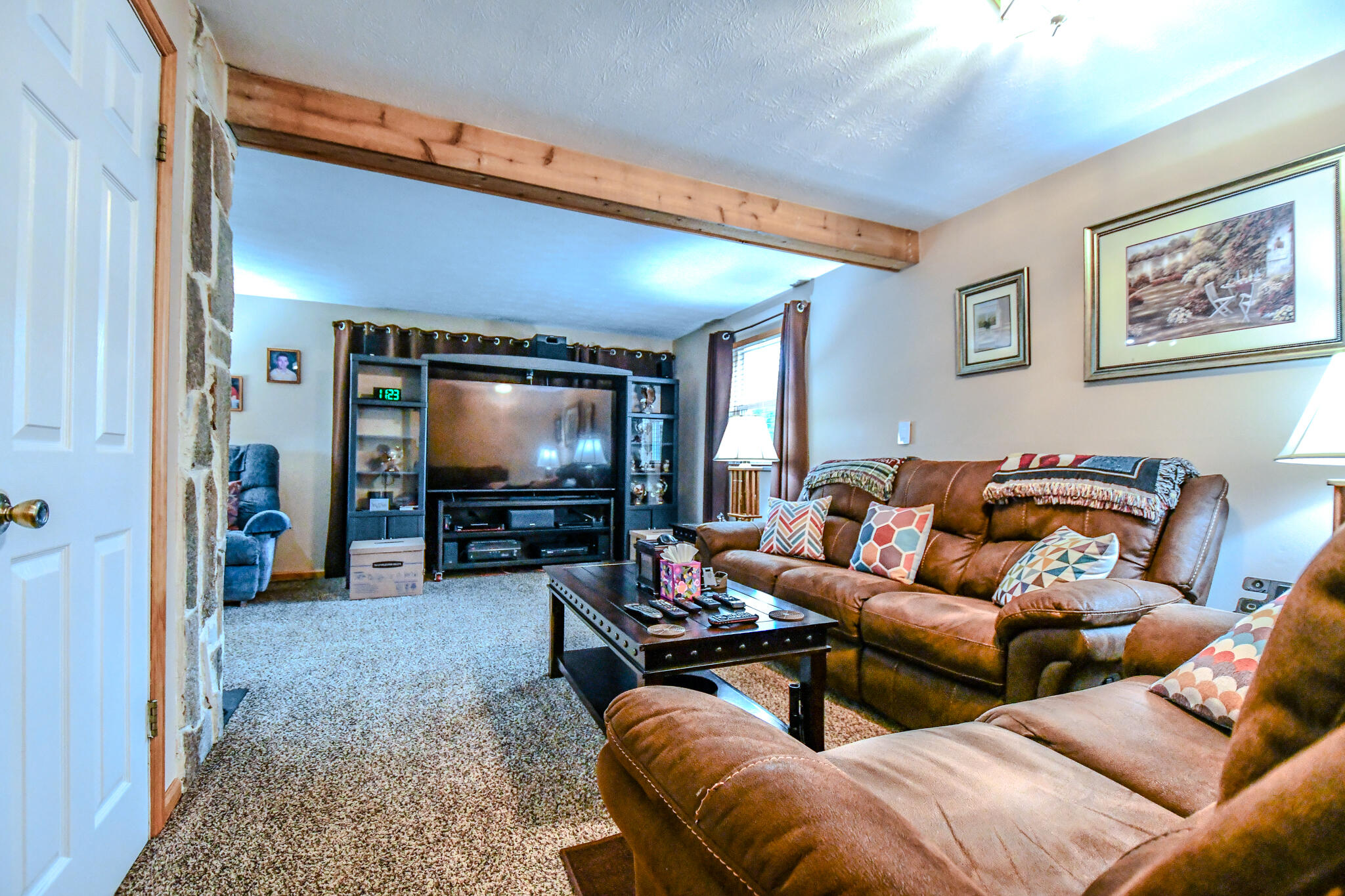 6811 Kinsey Road, Englewood, Ohio 45322
