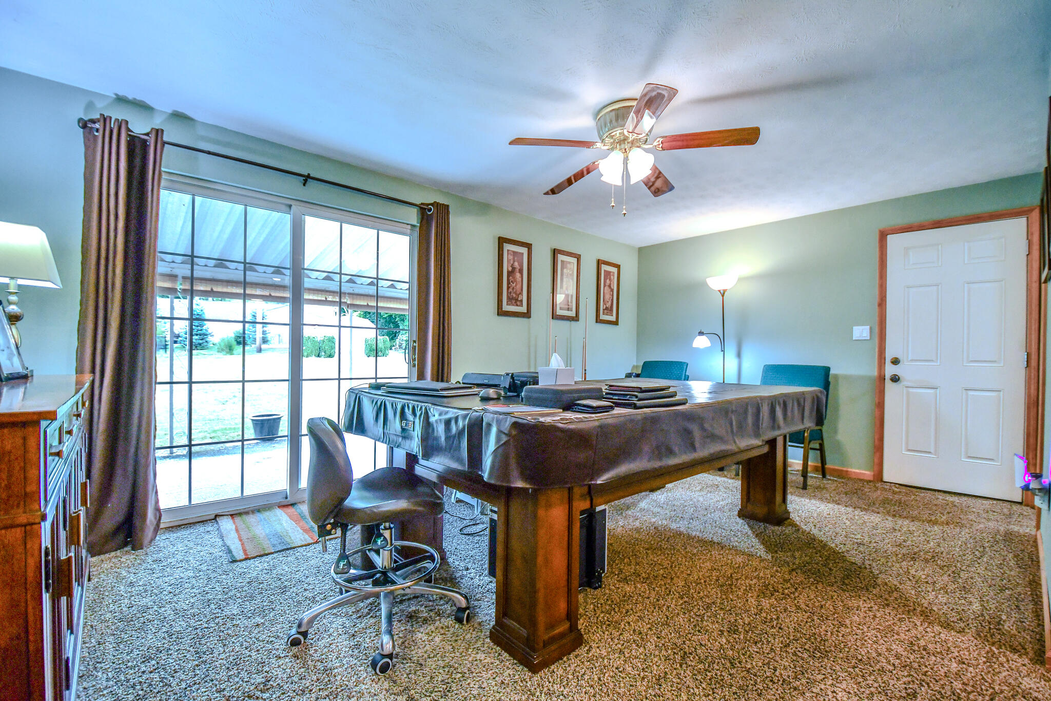 6811 Kinsey Road, Englewood, Ohio 45322
