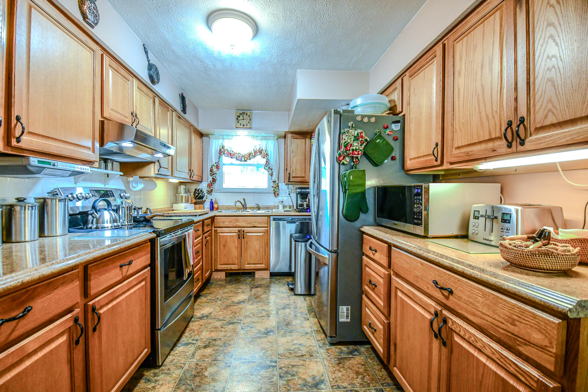 6811 Kinsey Road, Englewood, Ohio 45322