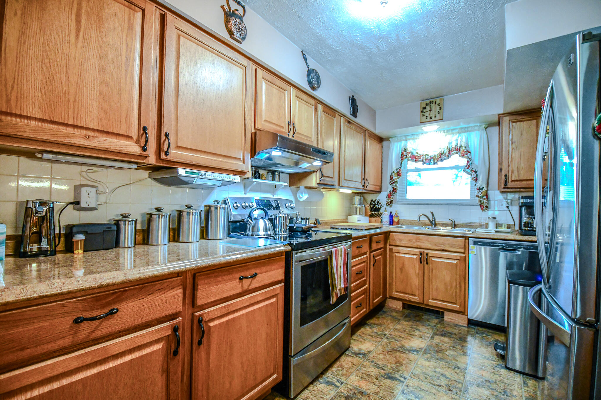 6811 Kinsey Road, Englewood, Ohio 45322