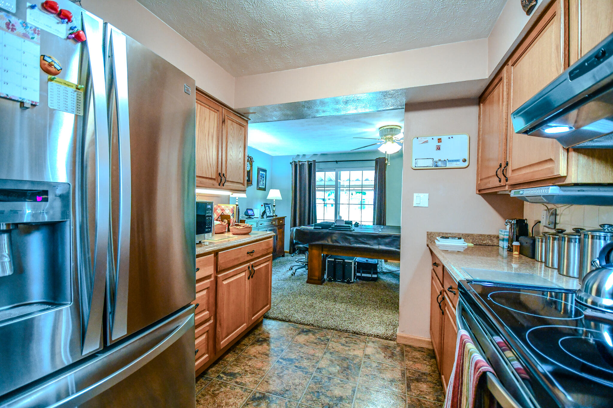 6811 Kinsey Road, Englewood, Ohio 45322