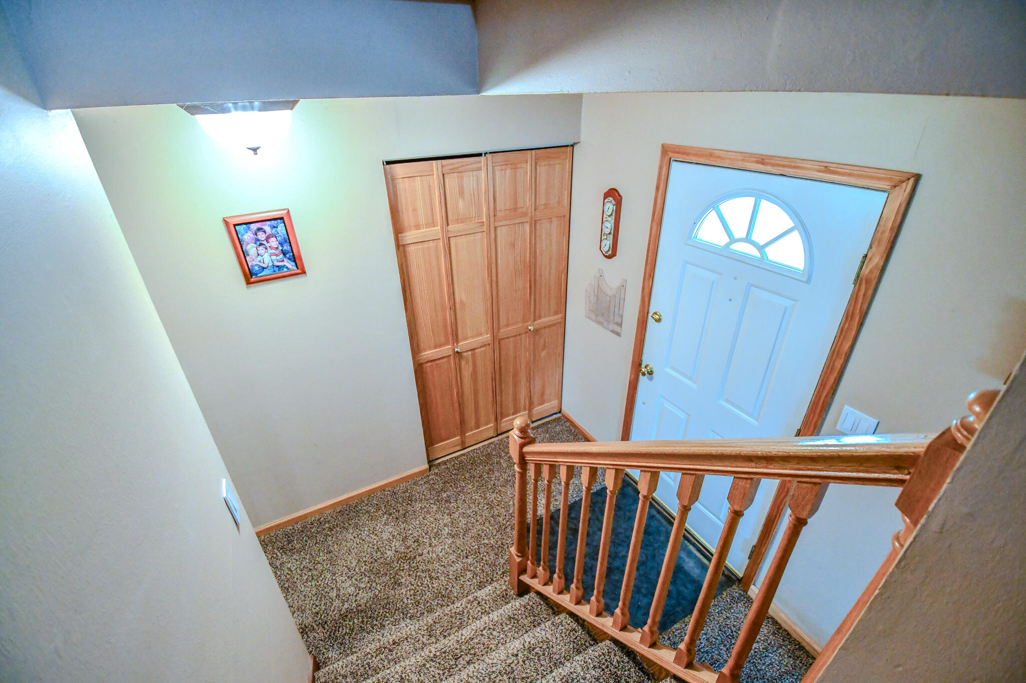6811 Kinsey Road, Englewood, Ohio 45322