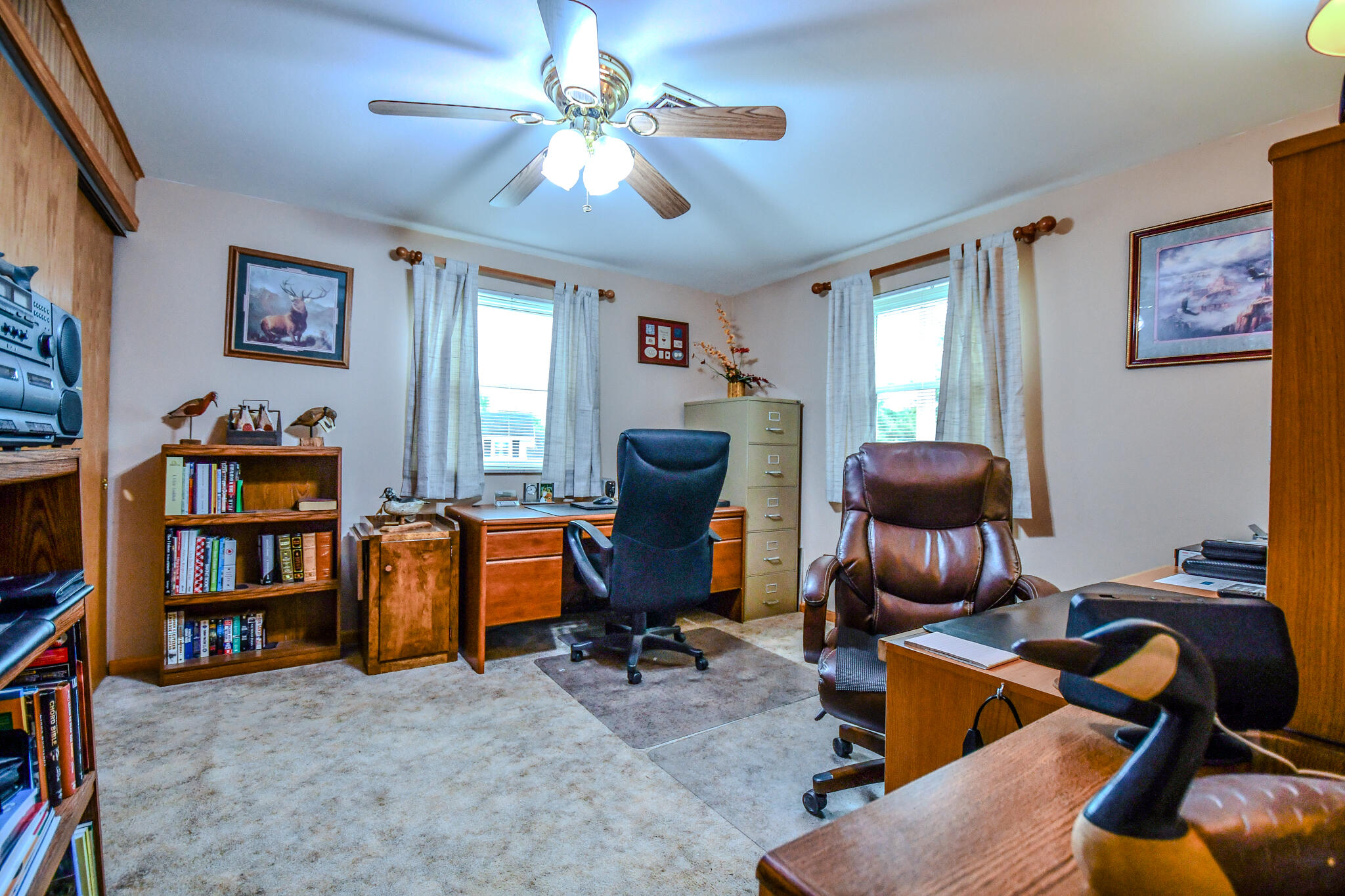 6811 Kinsey Road, Englewood, Ohio 45322
