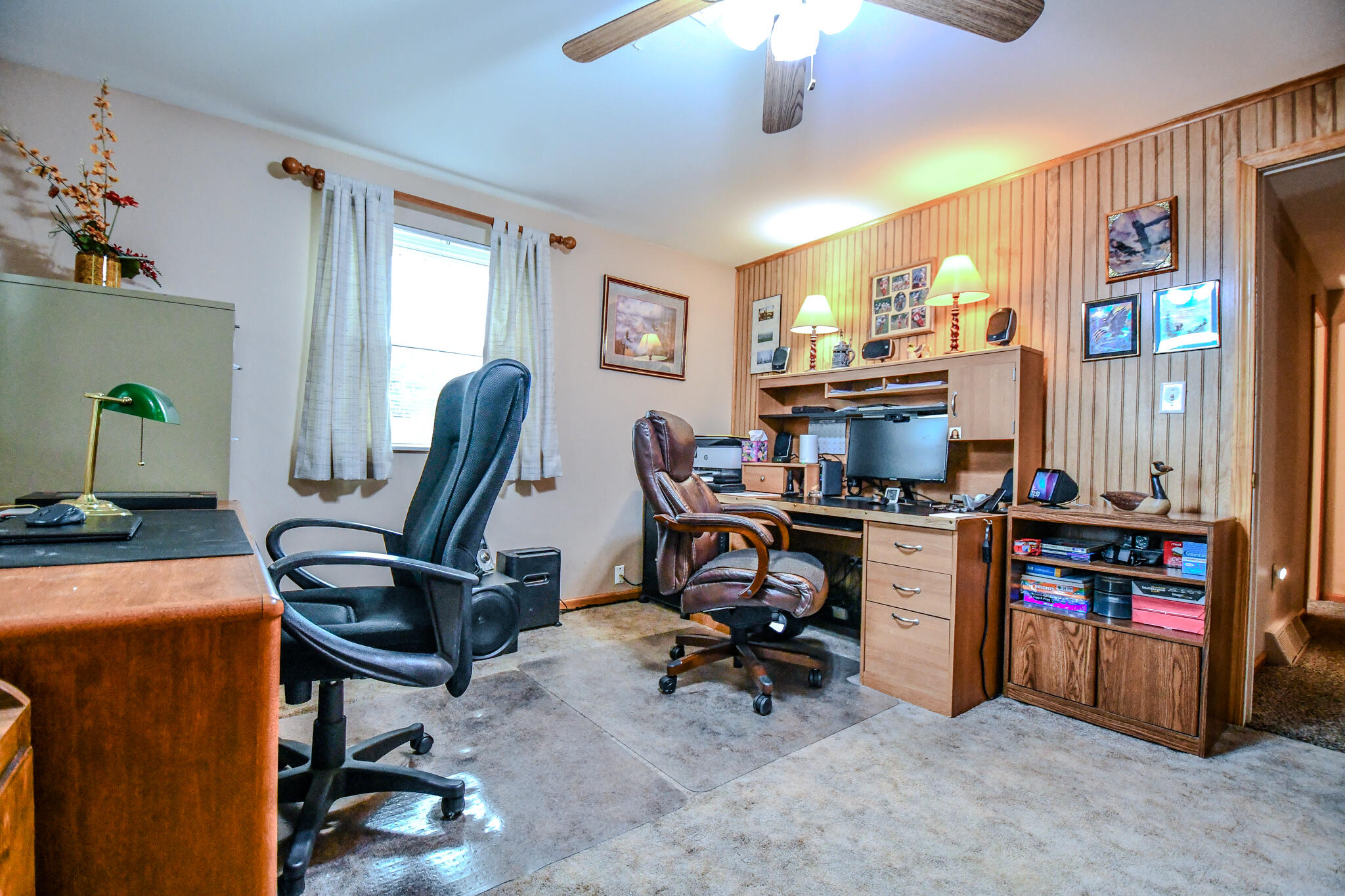 6811 Kinsey Road, Englewood, Ohio 45322