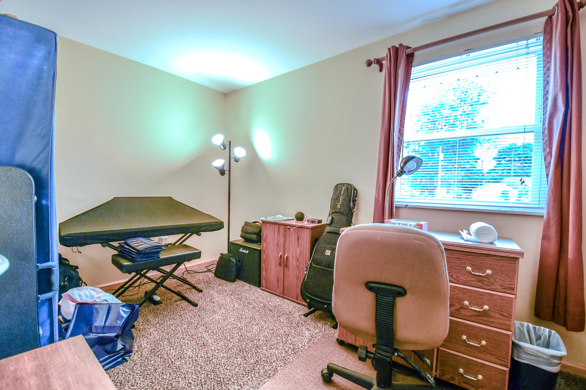 6811 Kinsey Road, Englewood, Ohio 45322