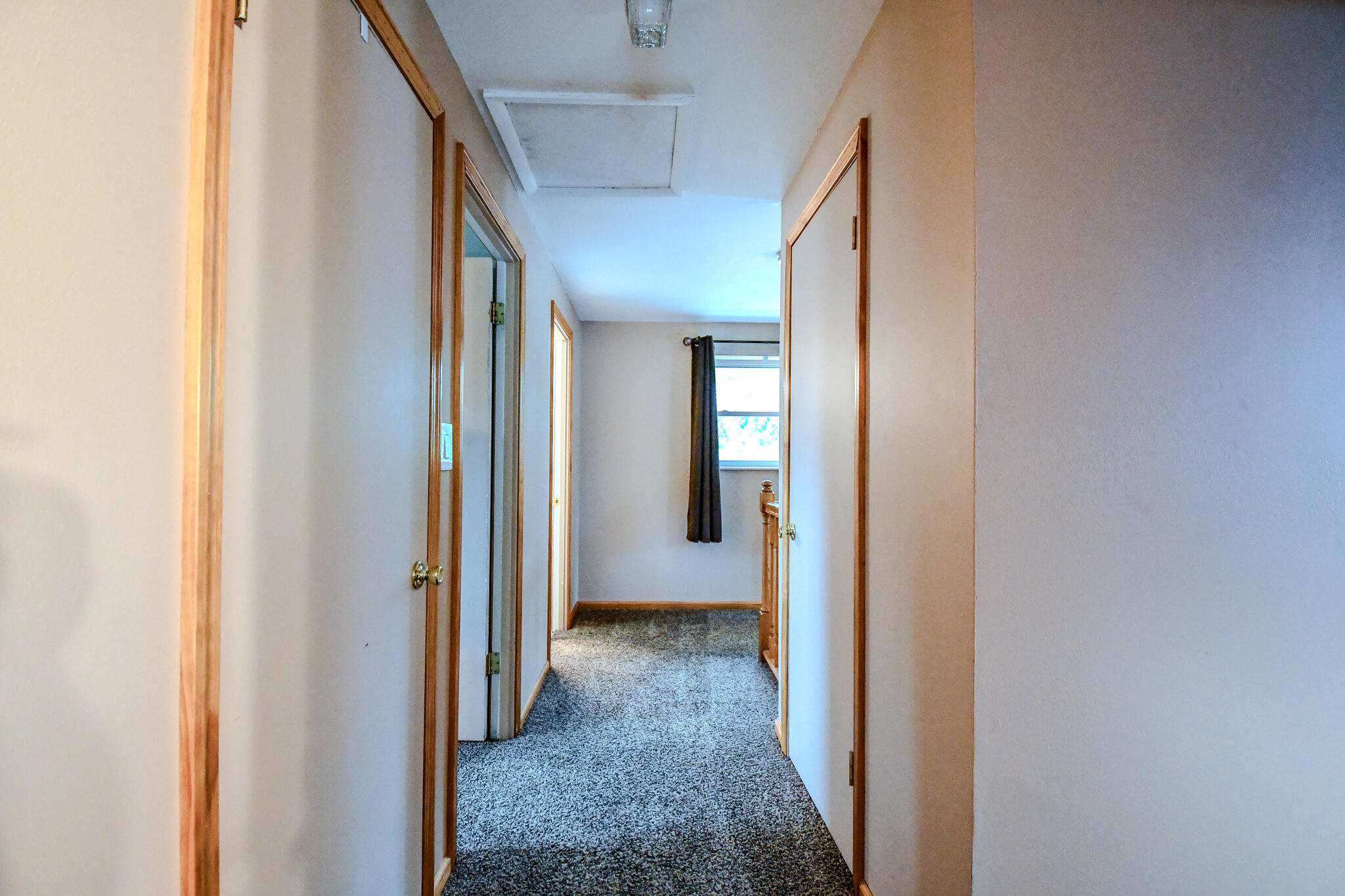 6811 Kinsey Road, Englewood, Ohio 45322