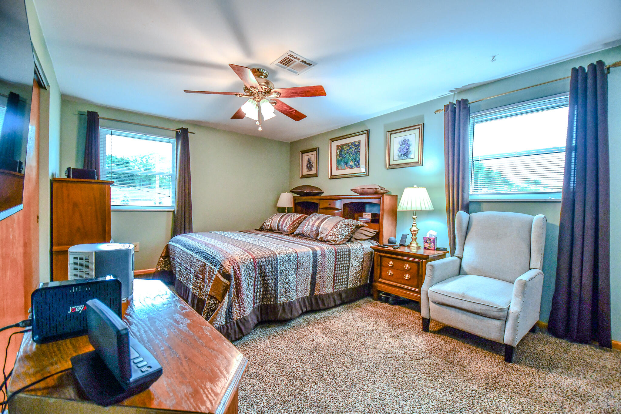 6811 Kinsey Road, Englewood, Ohio 45322