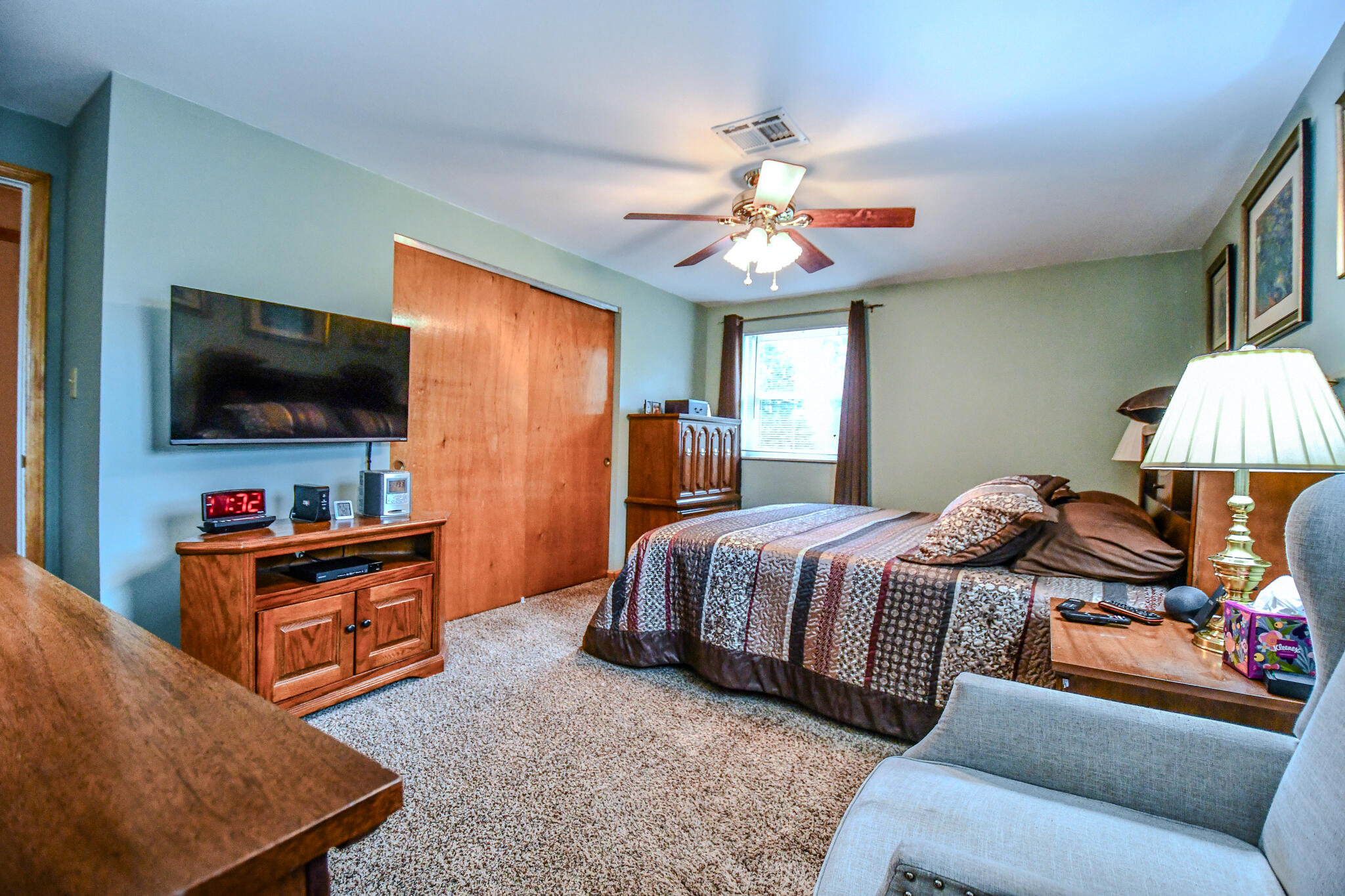 6811 Kinsey Road, Englewood, Ohio 45322
