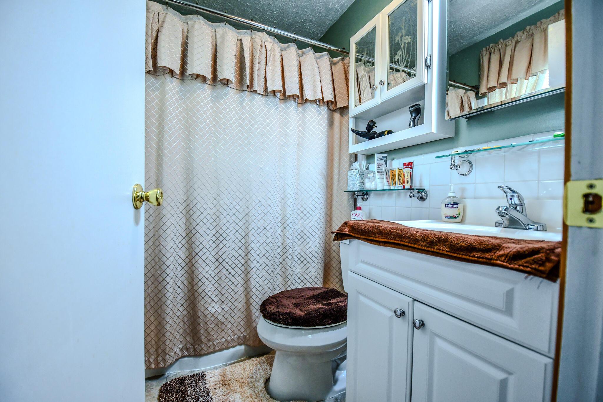 6811 Kinsey Road, Englewood, Ohio 45322