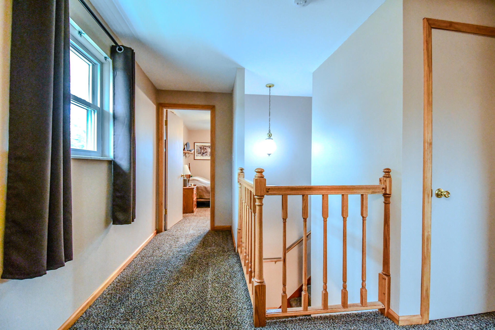 6811 Kinsey Road, Englewood, Ohio 45322