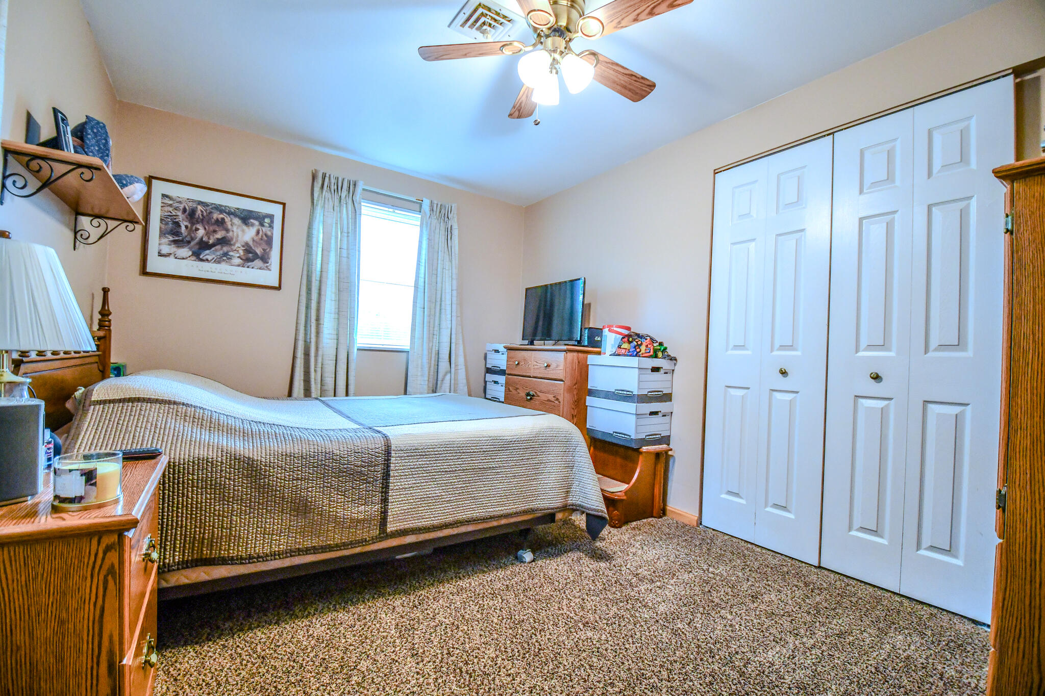 6811 Kinsey Road, Englewood, Ohio 45322