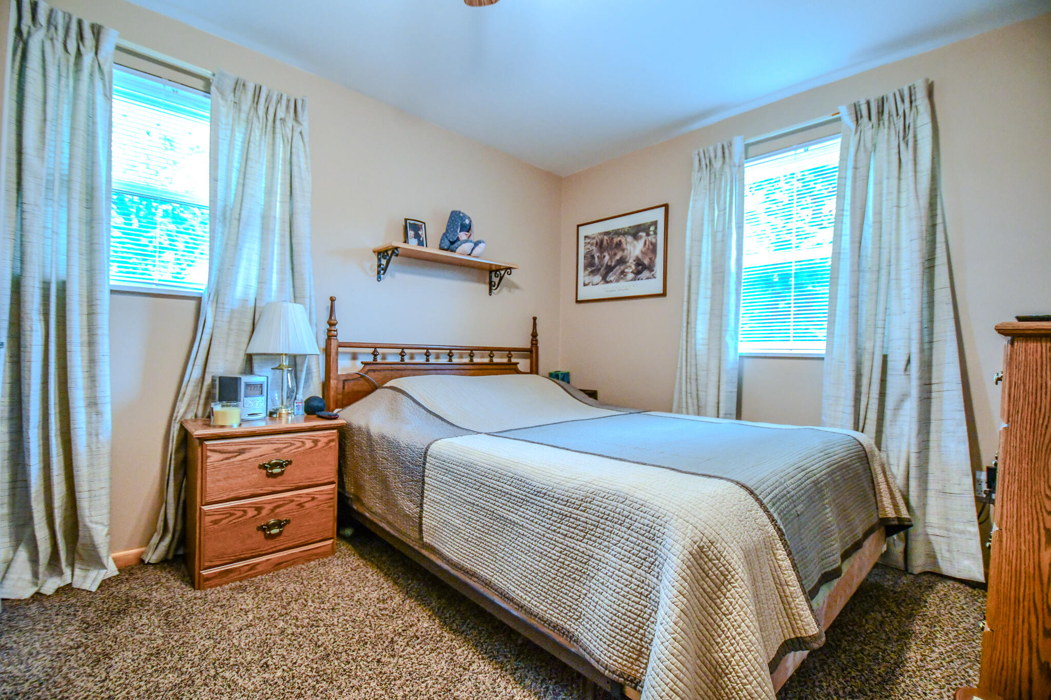 6811 Kinsey Road, Englewood, Ohio 45322