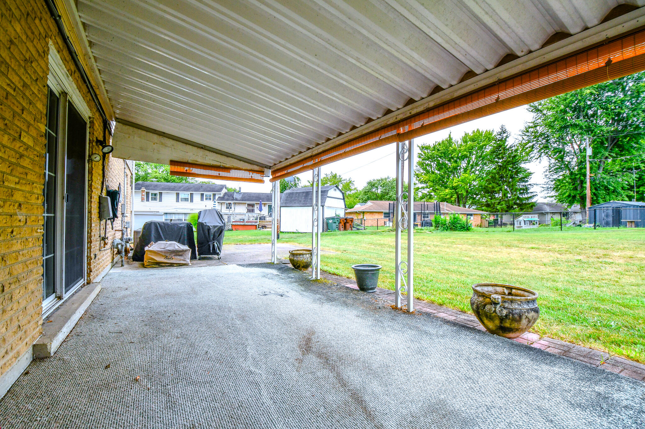 6811 Kinsey Road, Englewood, Ohio 45322
