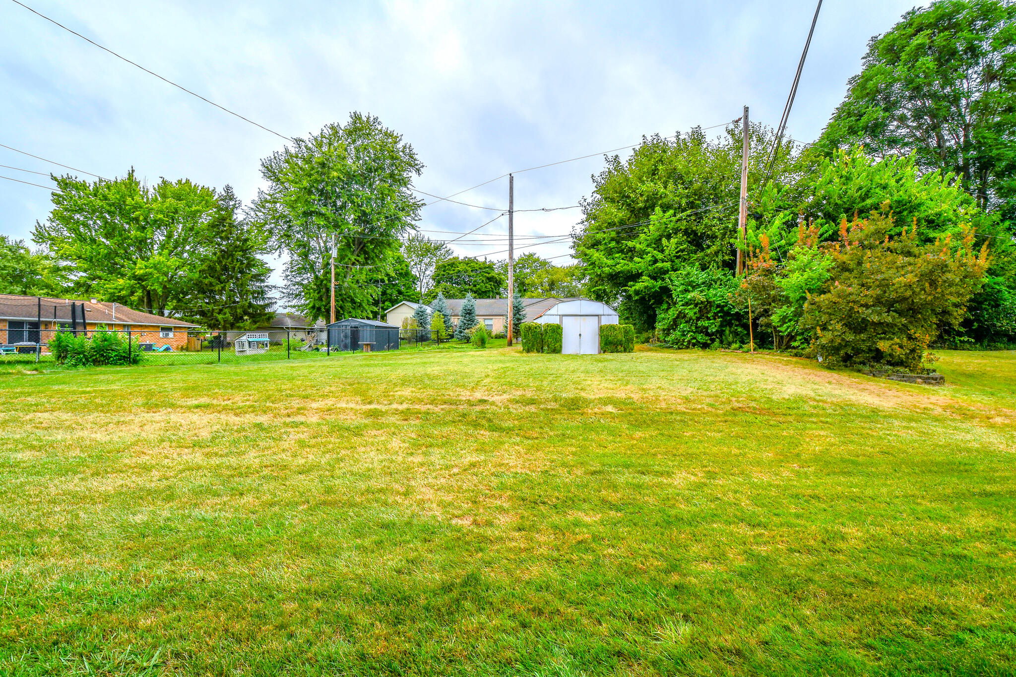 6811 Kinsey Road, Englewood, Ohio 45322