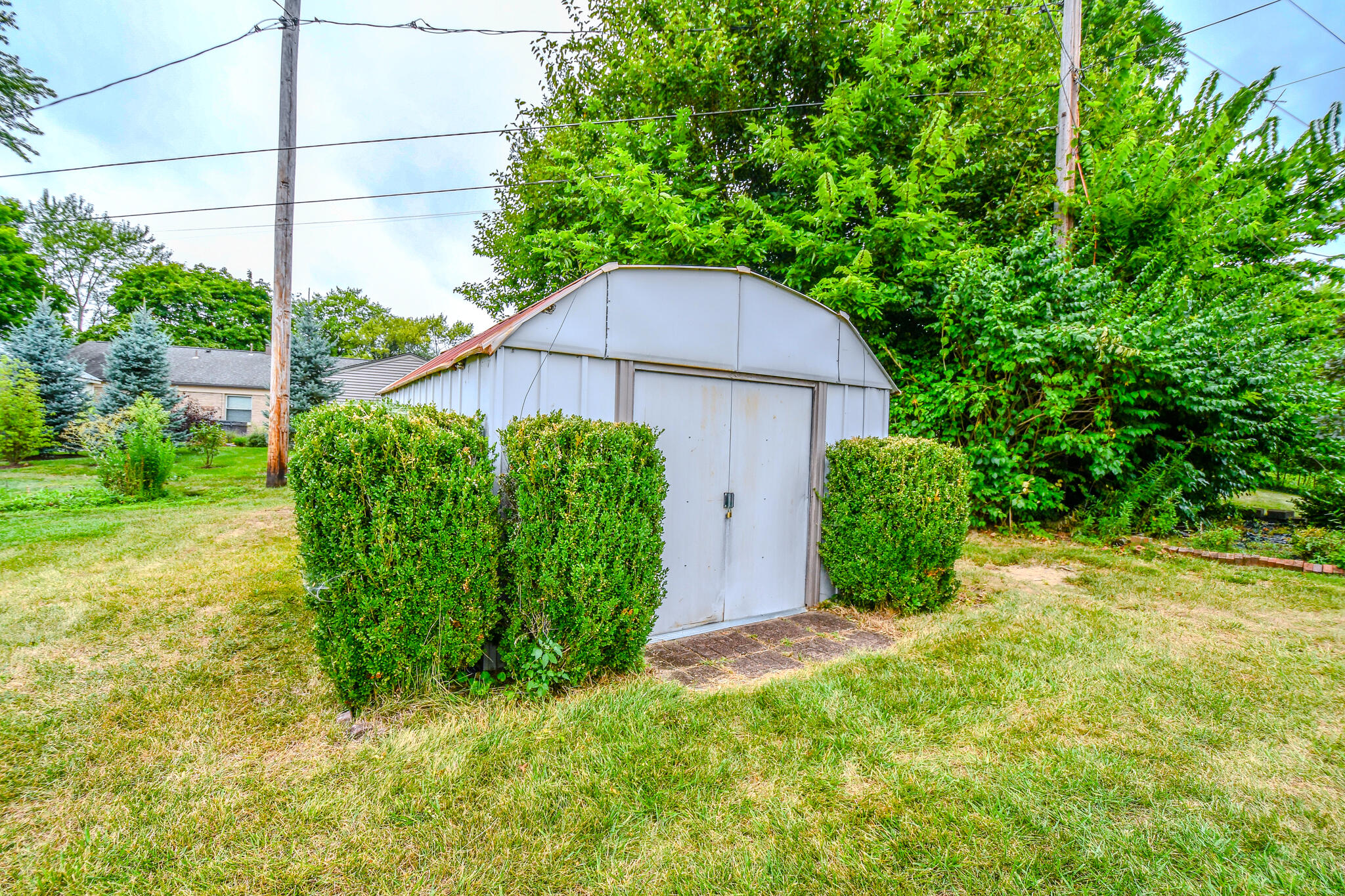 6811 Kinsey Road, Englewood, Ohio 45322