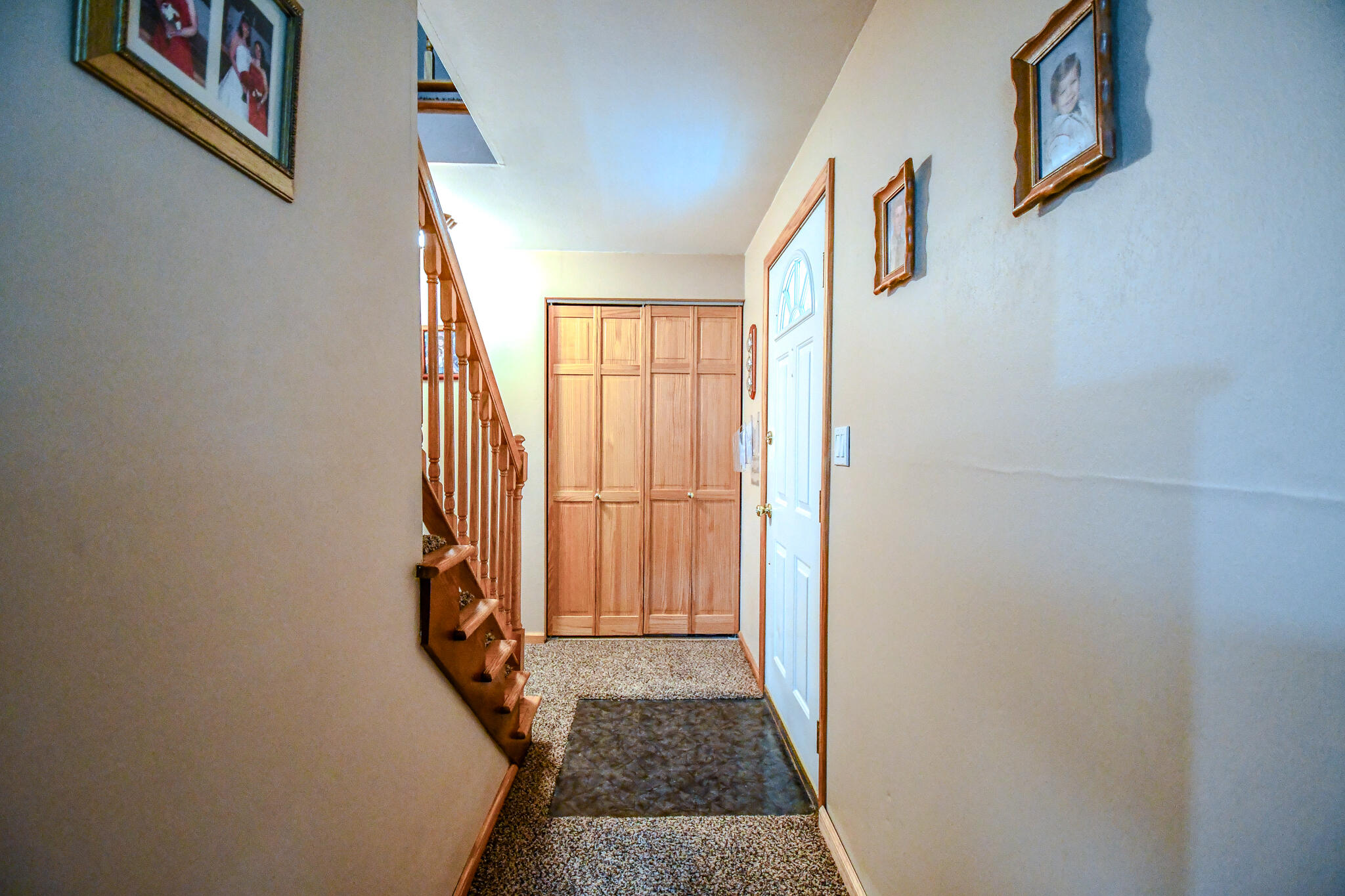 6811 Kinsey Road, Englewood, Ohio 45322