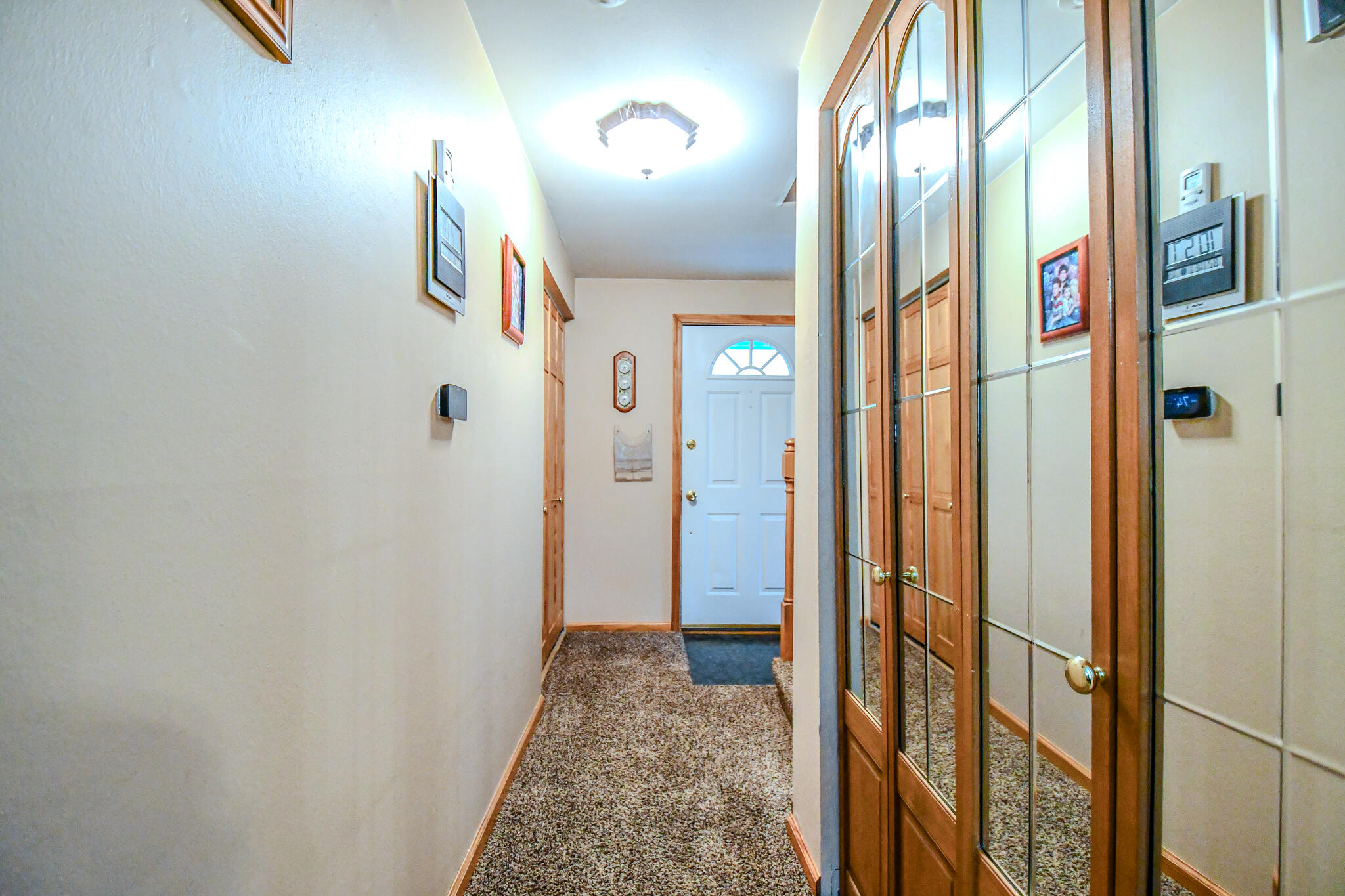 6811 Kinsey Road, Englewood, Ohio 45322