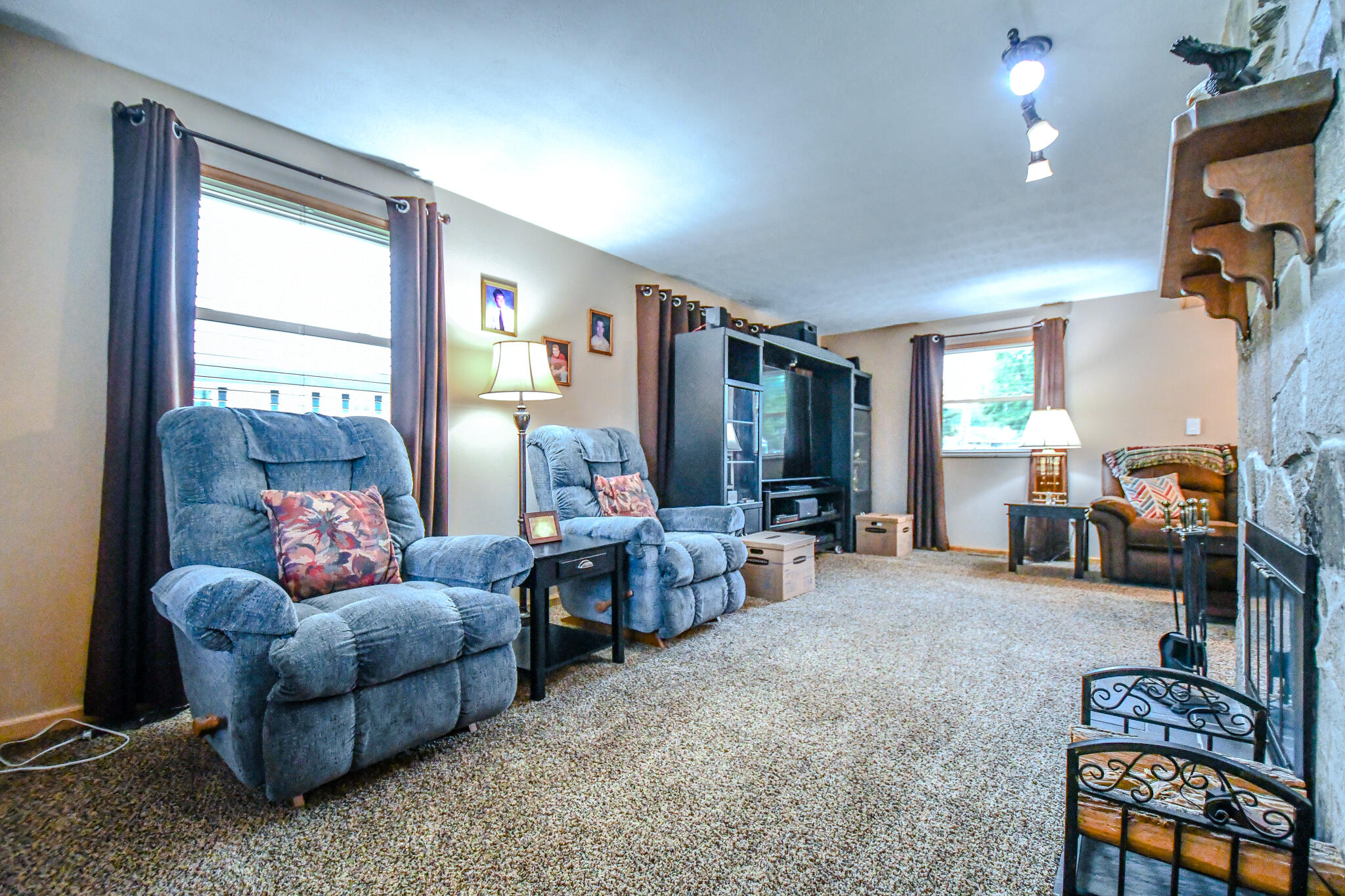 6811 Kinsey Road, Englewood, Ohio 45322