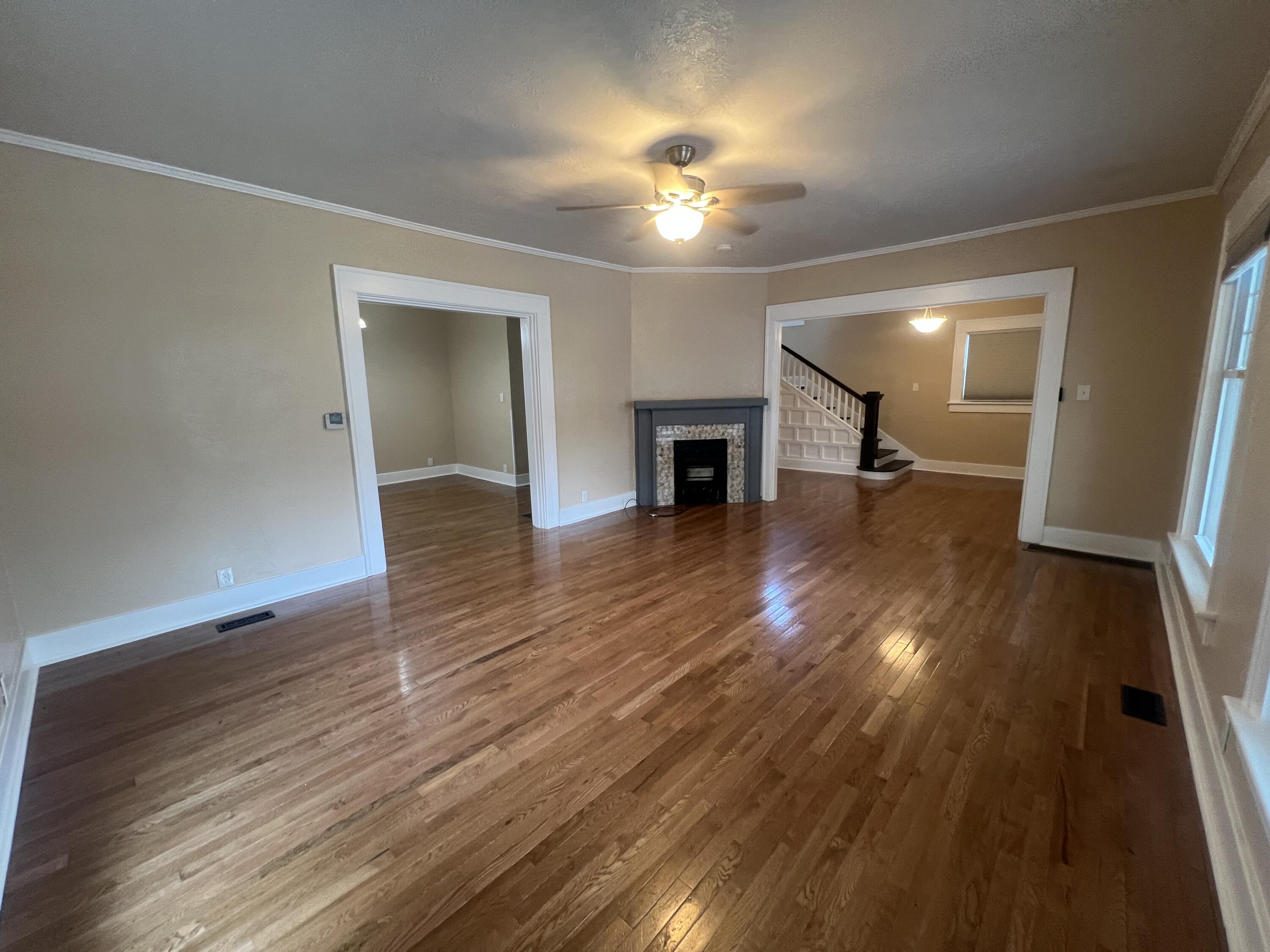 117 Pike Street, Sidney, Ohio 45365