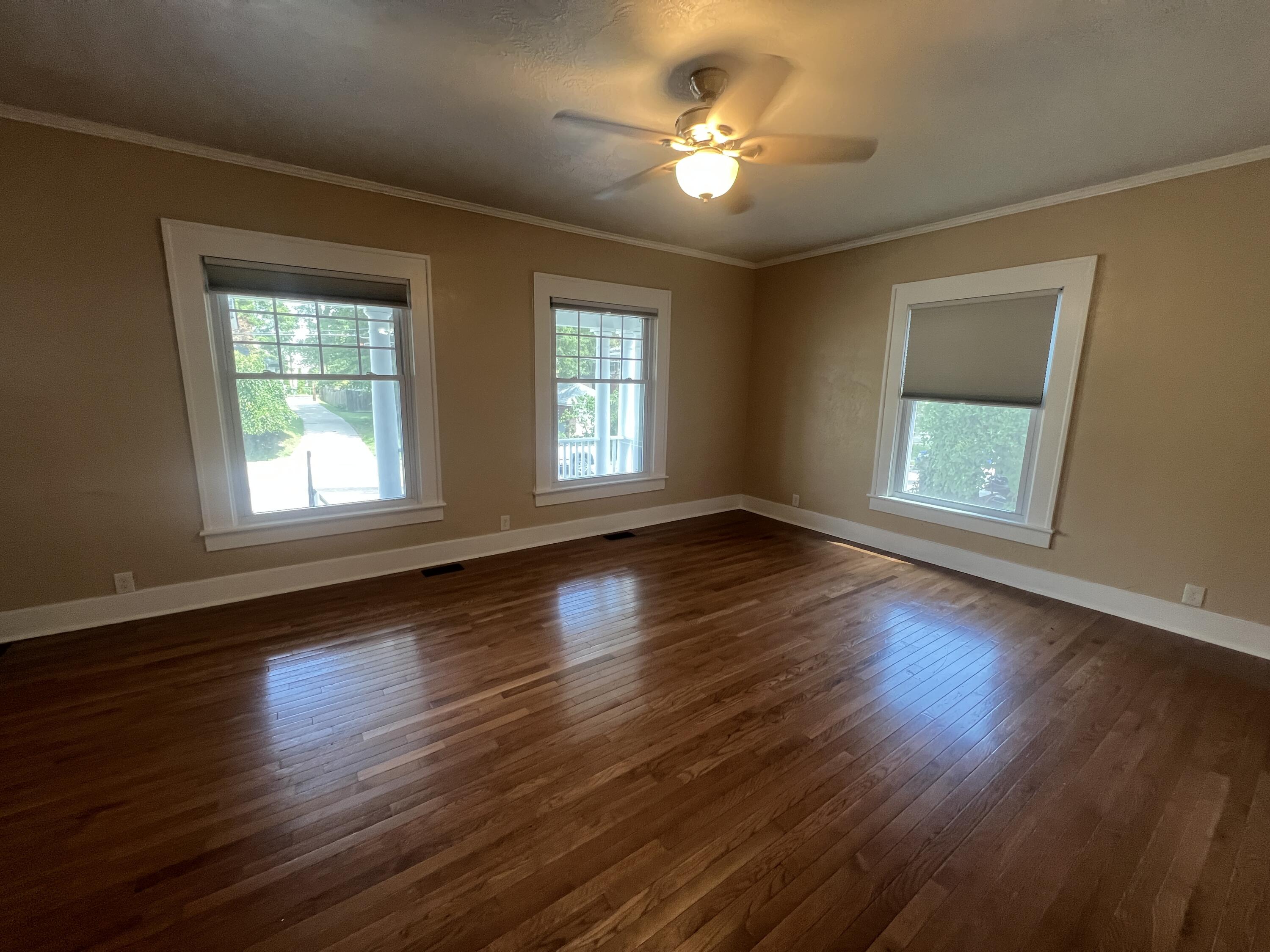 117 Pike Street, Sidney, Ohio 45365