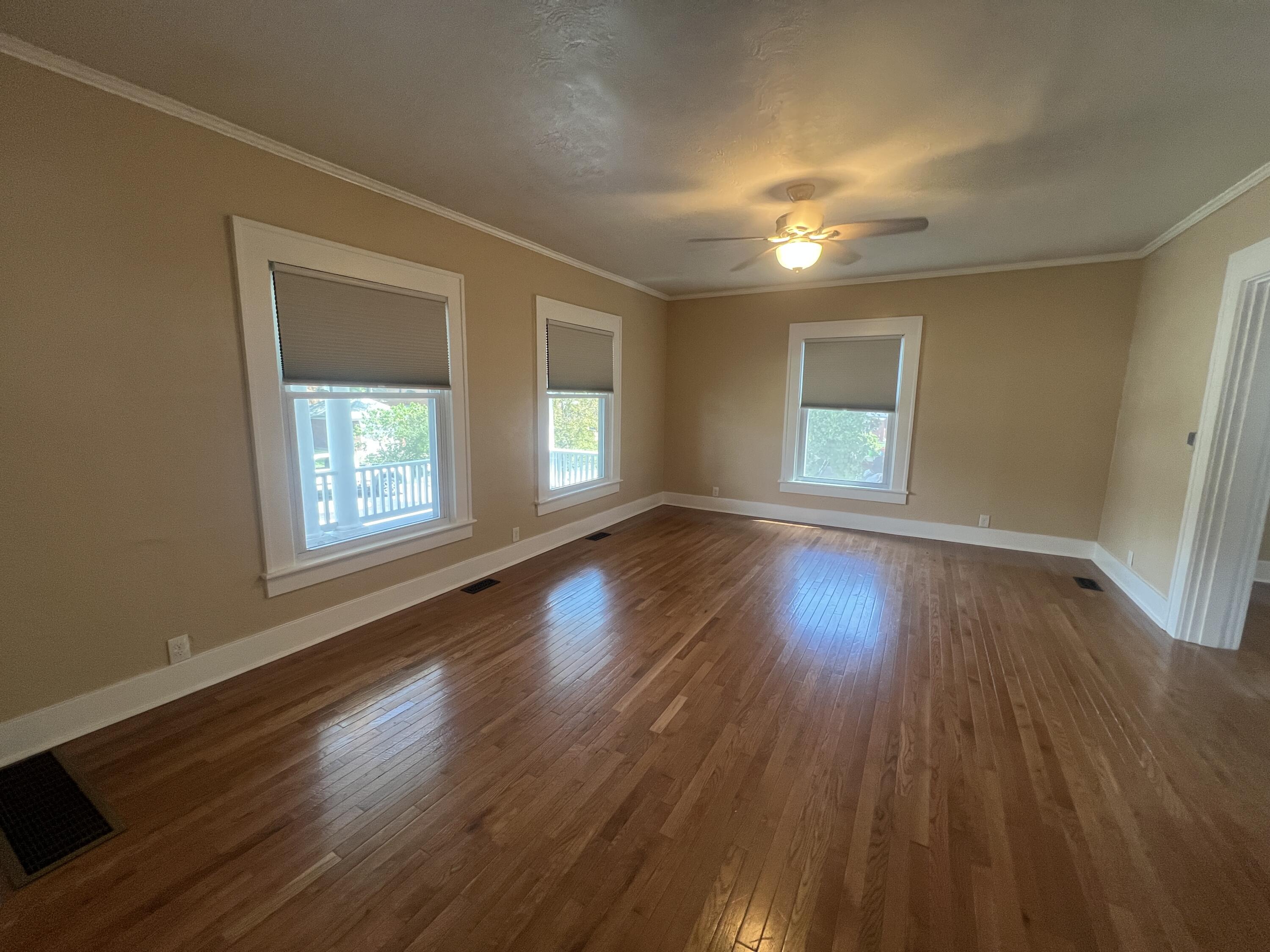 117 Pike Street, Sidney, Ohio 45365